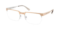Michael Kors MK3106 ZAMBIA 1014