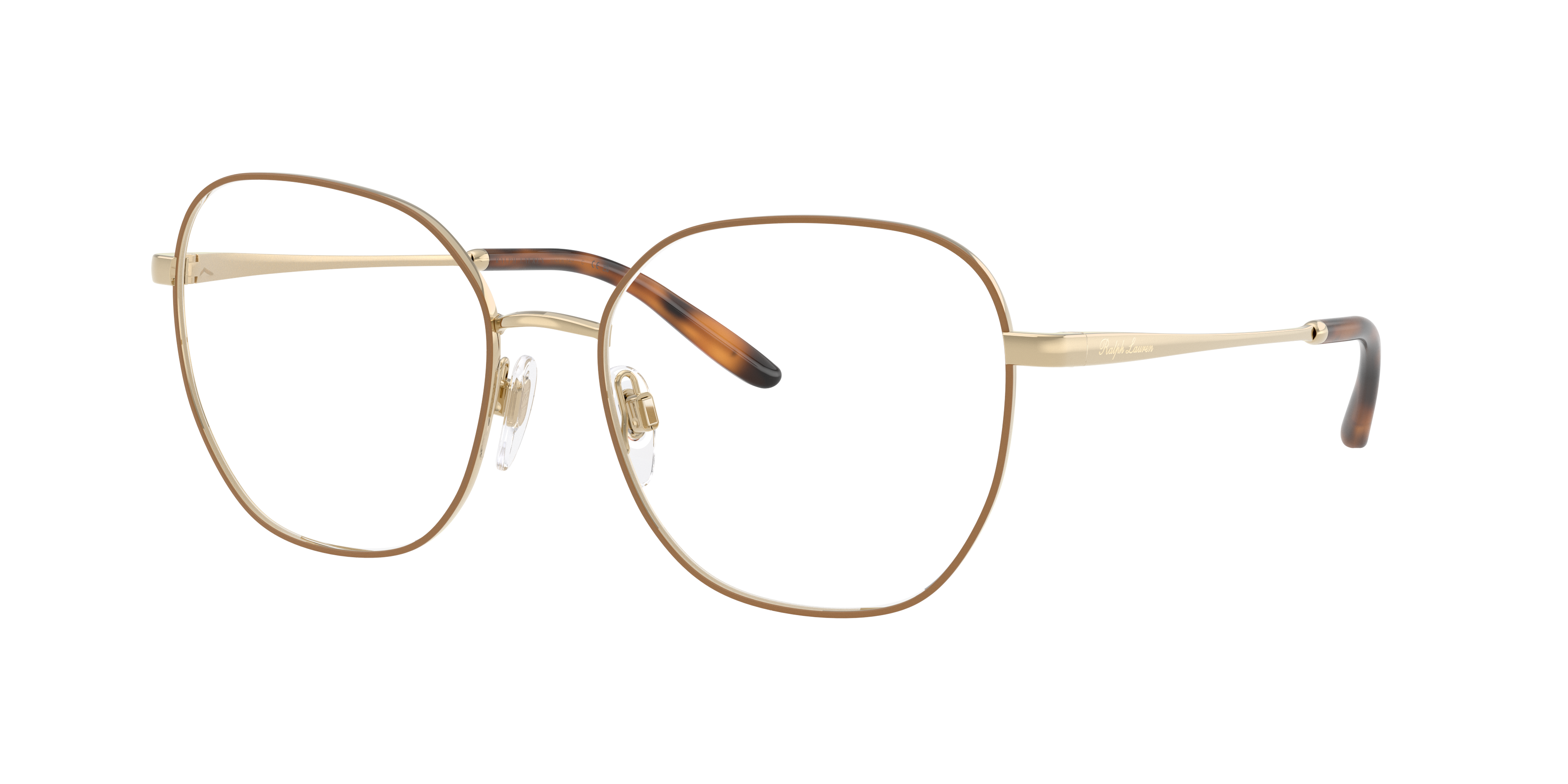 Ralph Lauren RL5120 9453