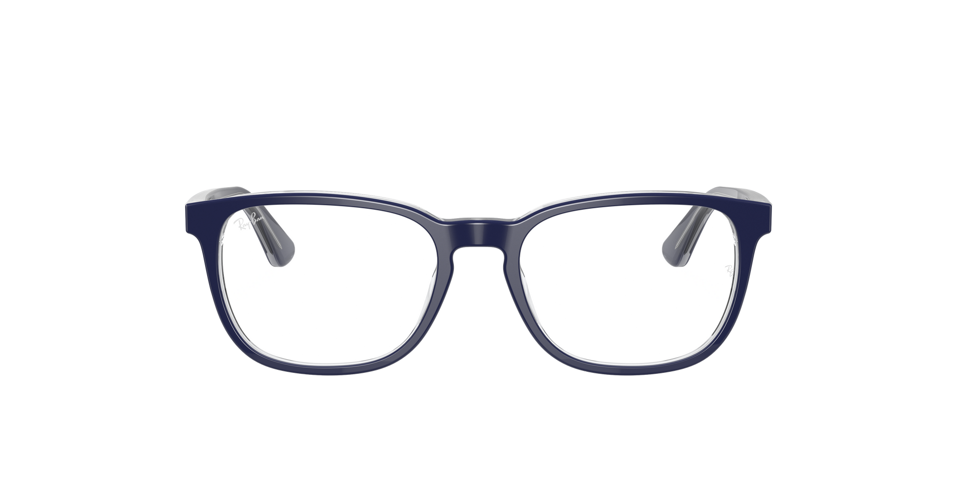 Ray-Ban RY1592 3853