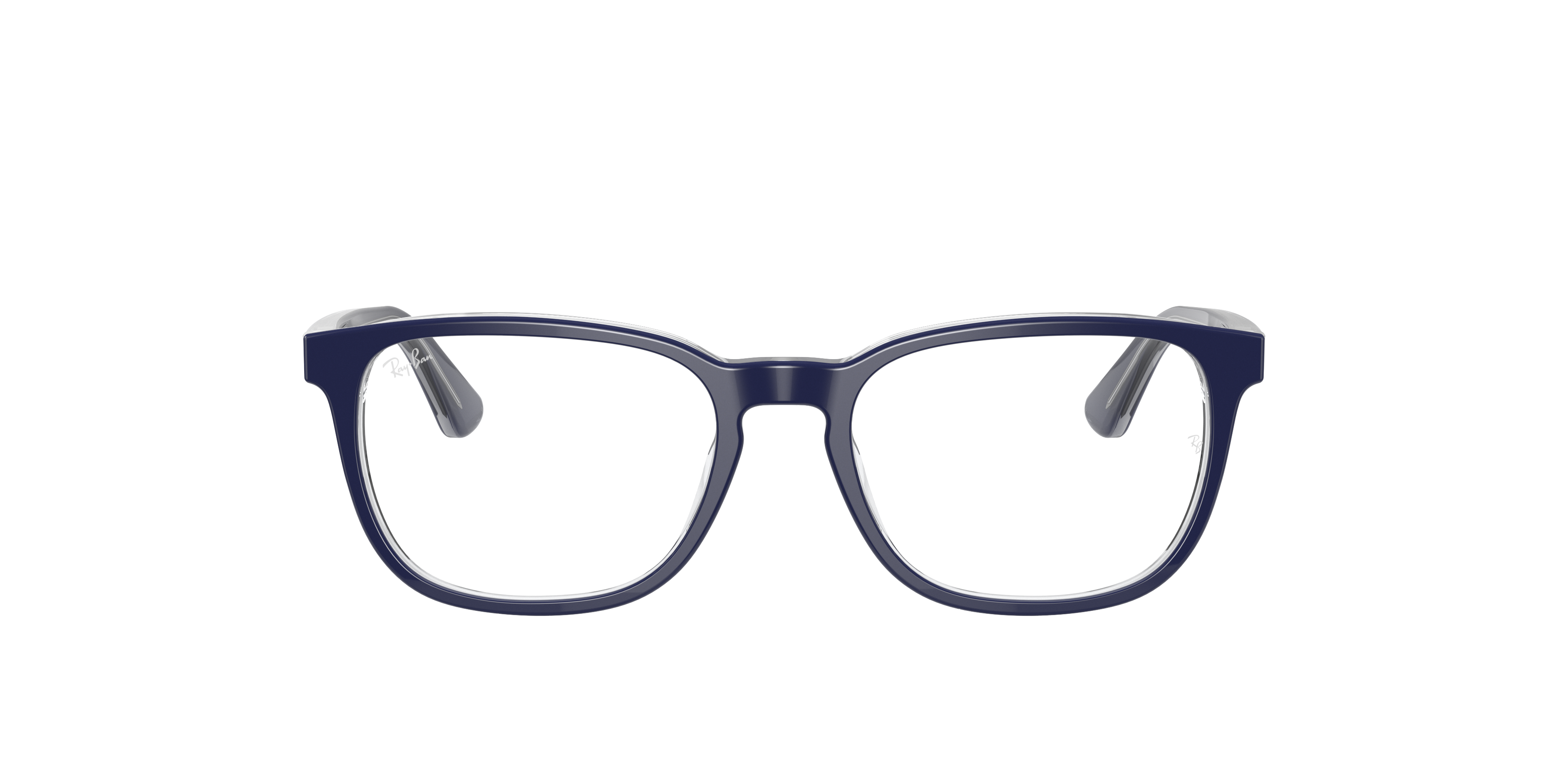 Ray-Ban RY1592 3853
