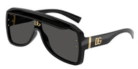Dolce & Gabbana DG6205 501/87