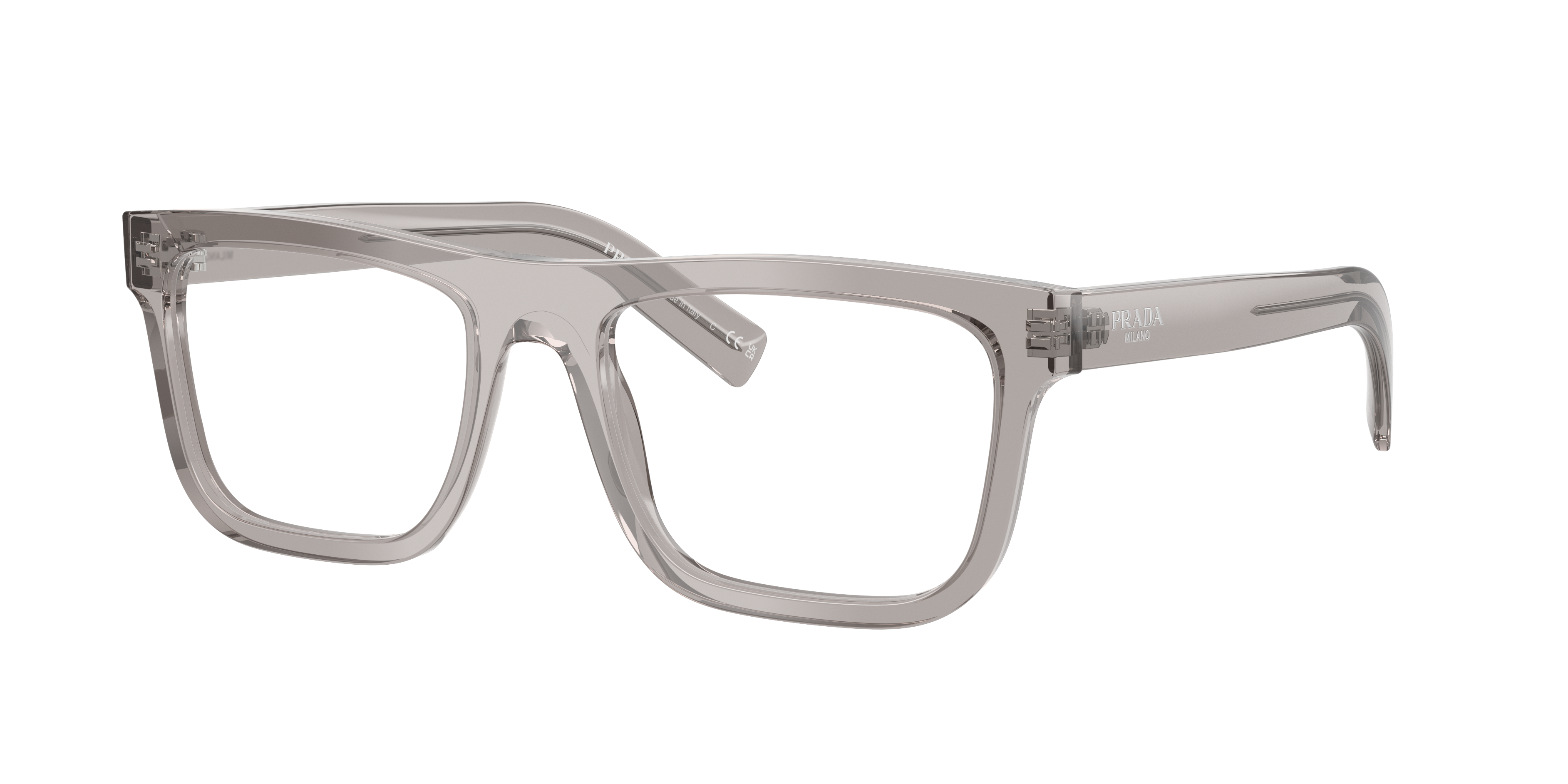 Prada PR C03V 18J1O1