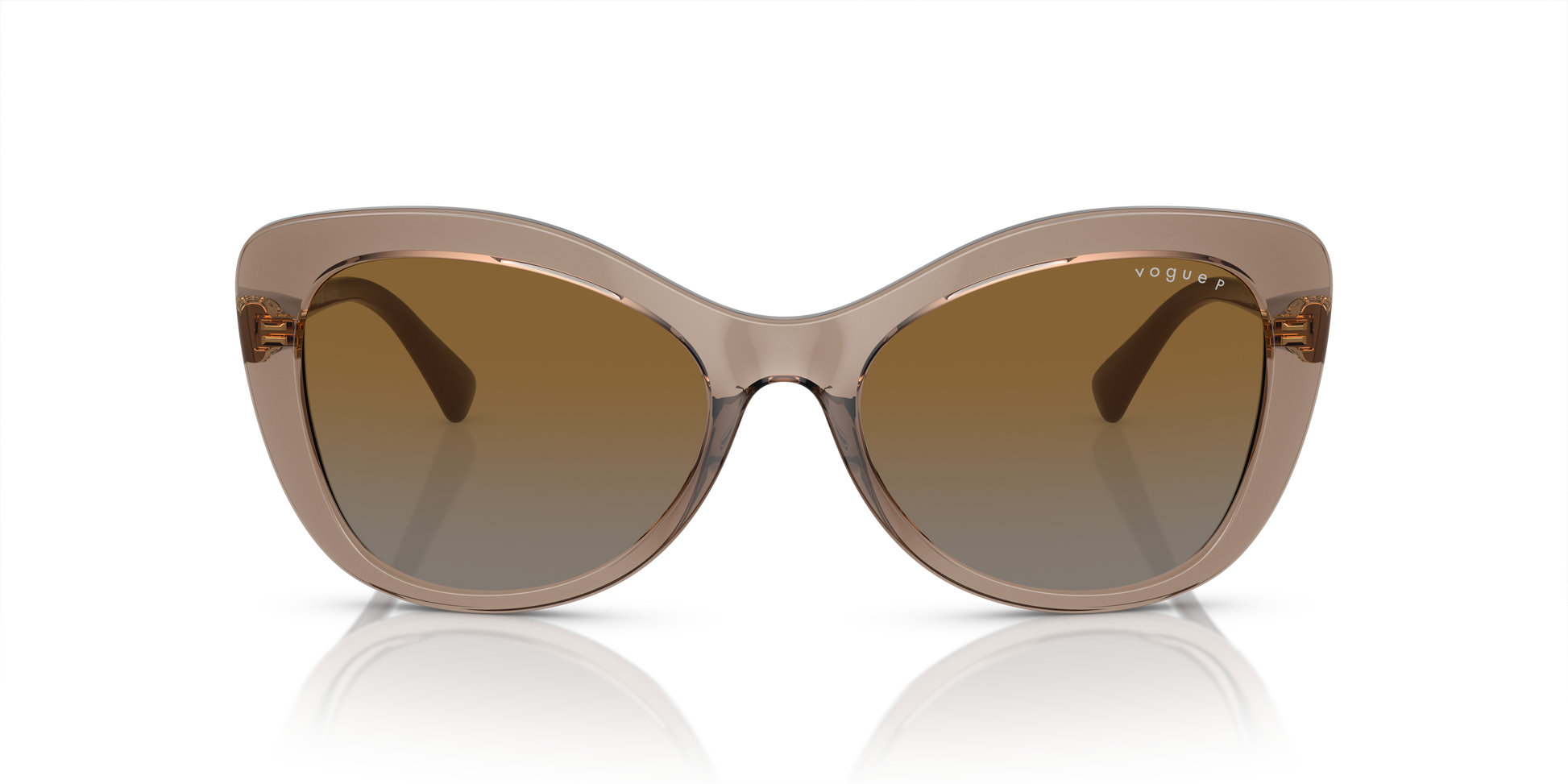 Vogue Eyewear VO5515SB 2940T5