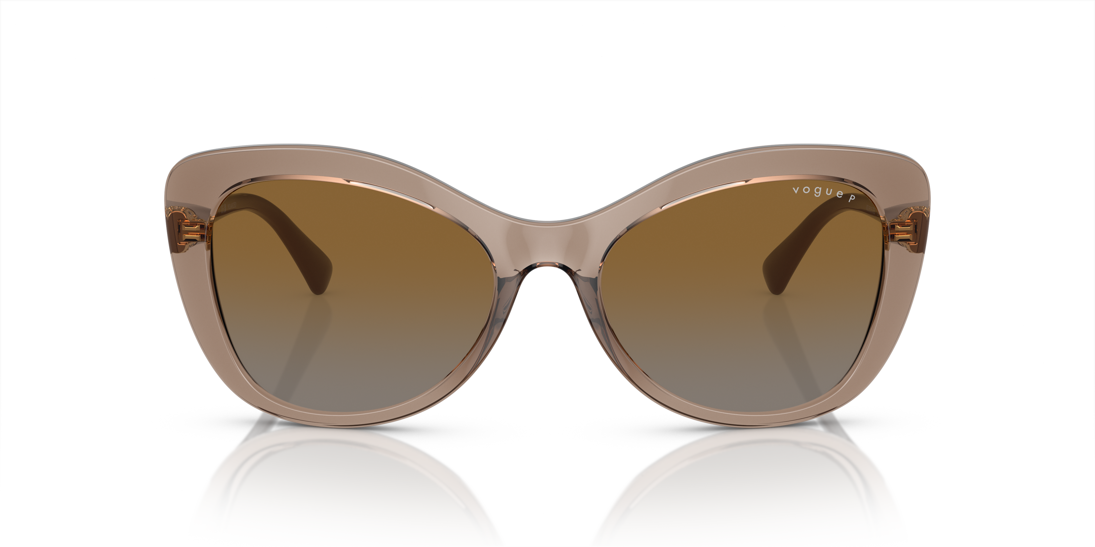Vogue Eyewear VO5515SB 2940T5