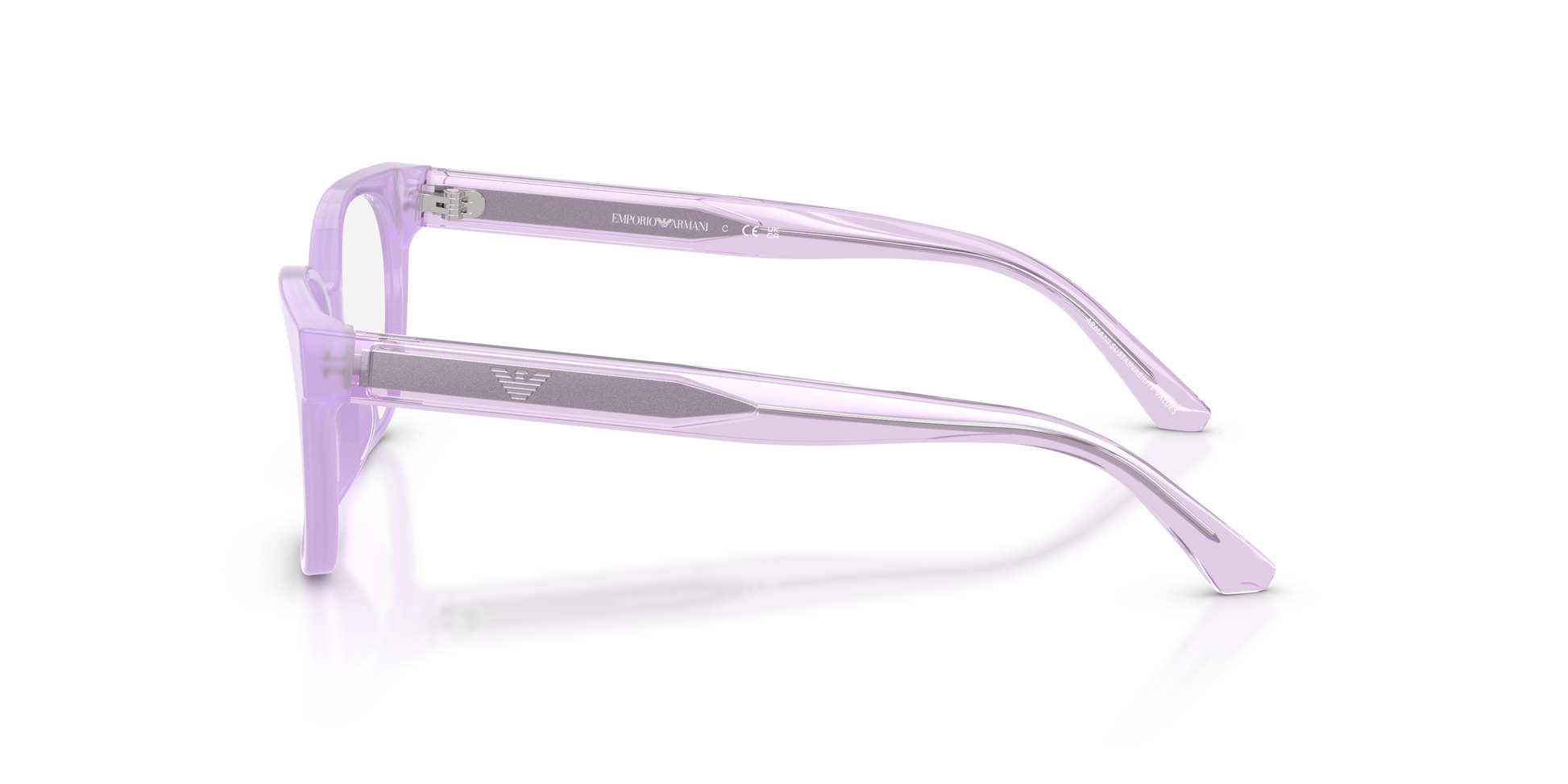 Emporio Armani Kids EK3014U 6388