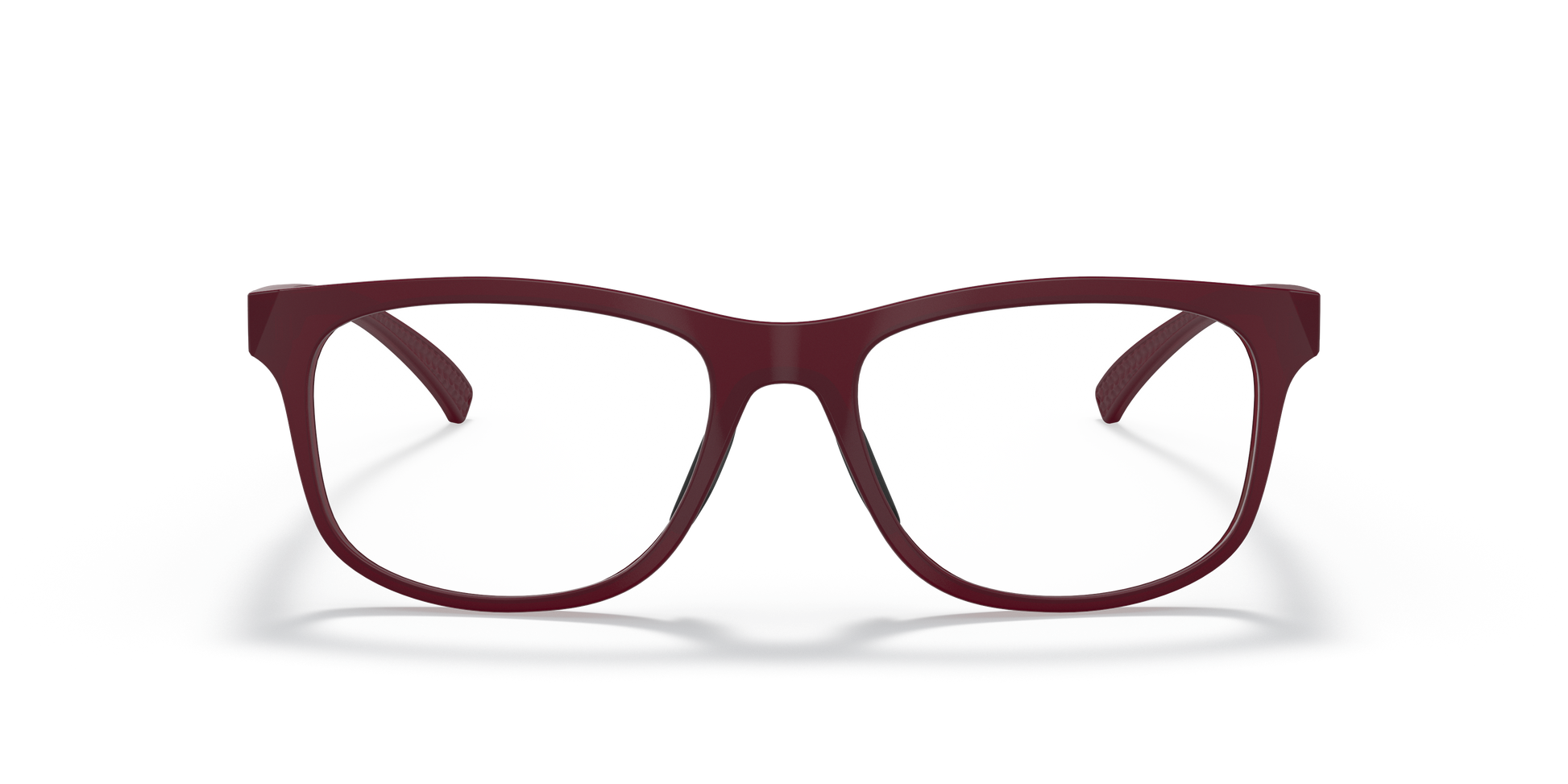 Oakley OX8175 LEADLINE RX 817503