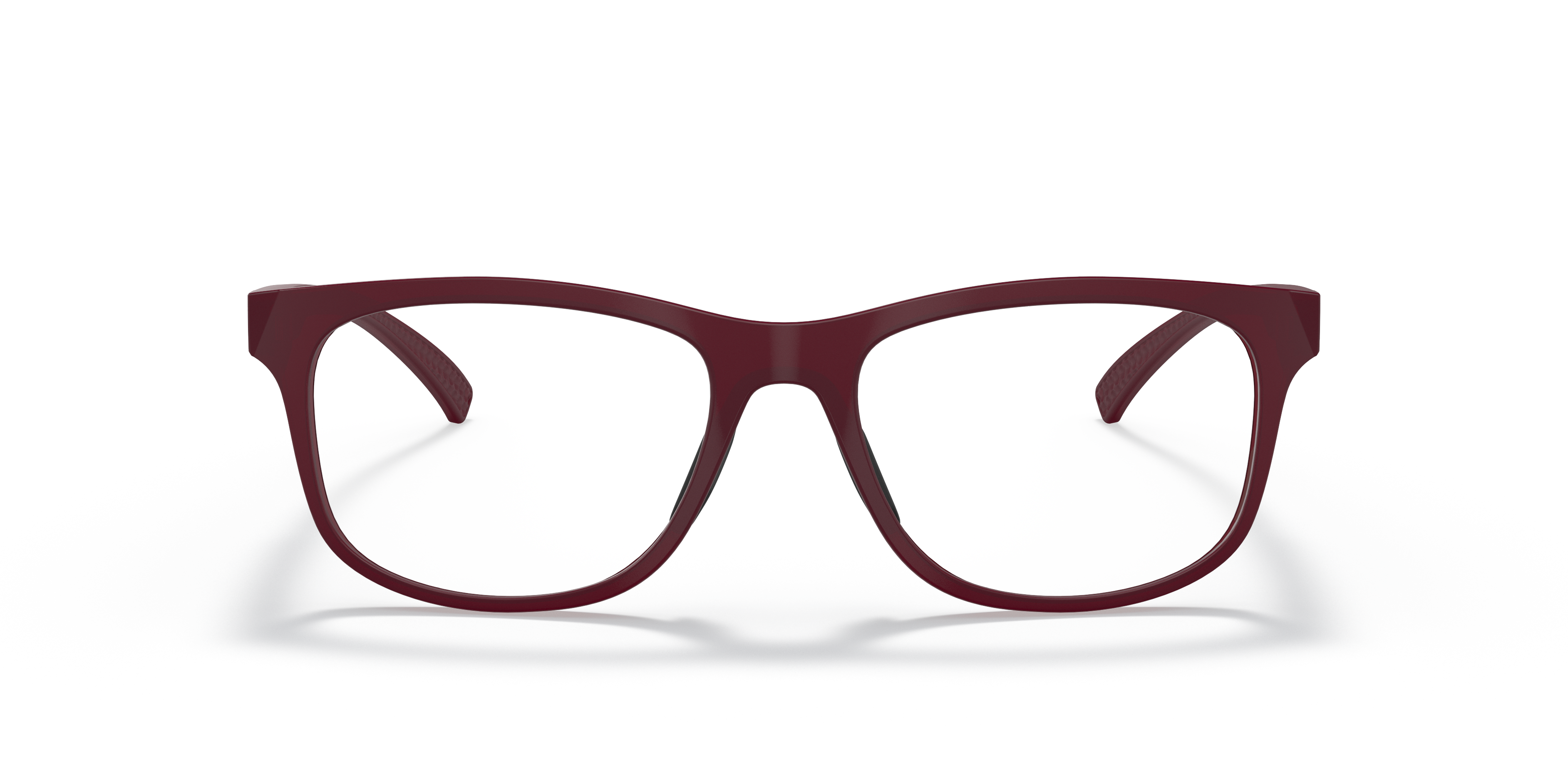 Oakley OX8175 LEADLINE RX 817503