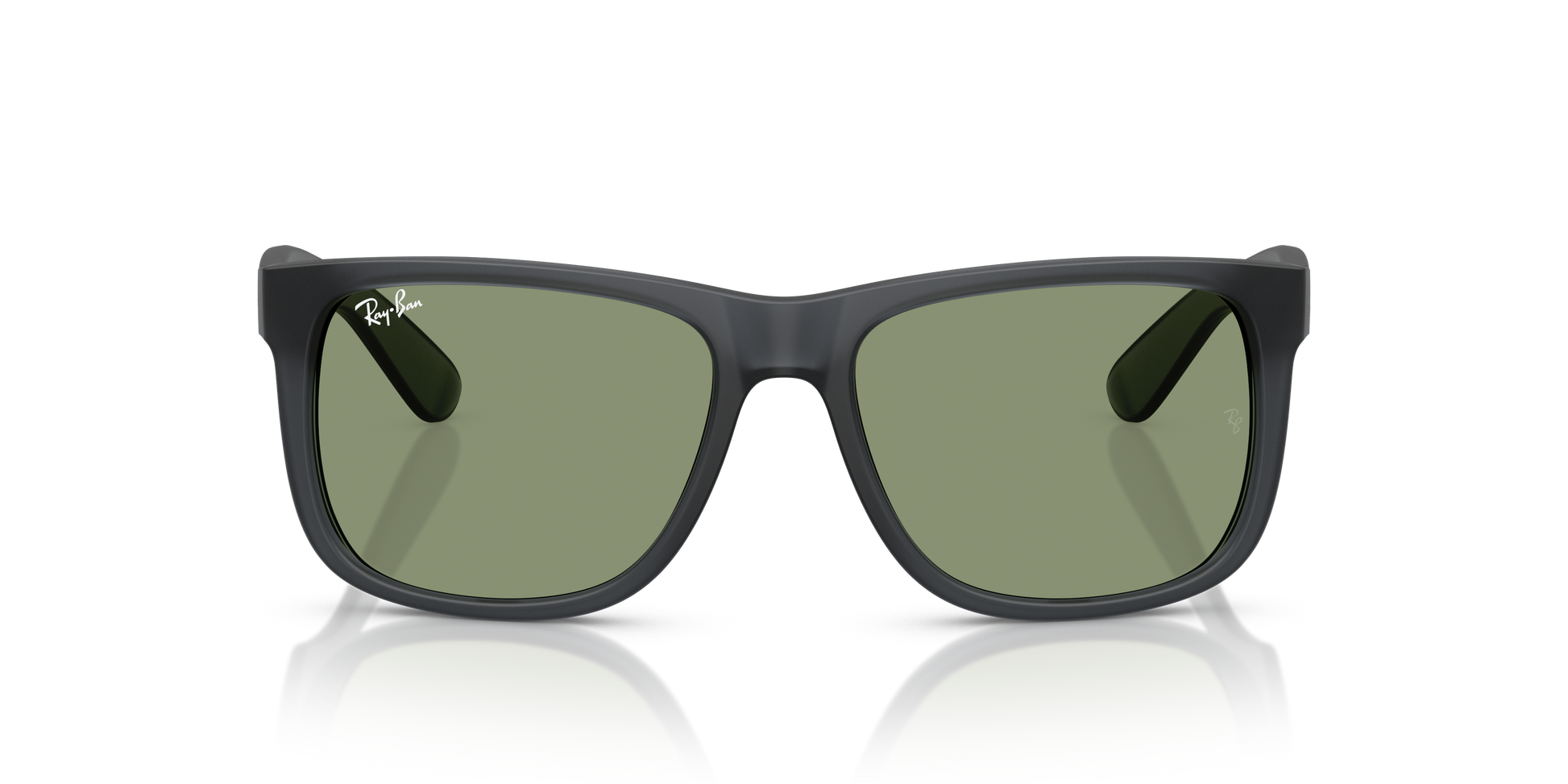 Ray-Ban RB4165 JUSTIN 687382