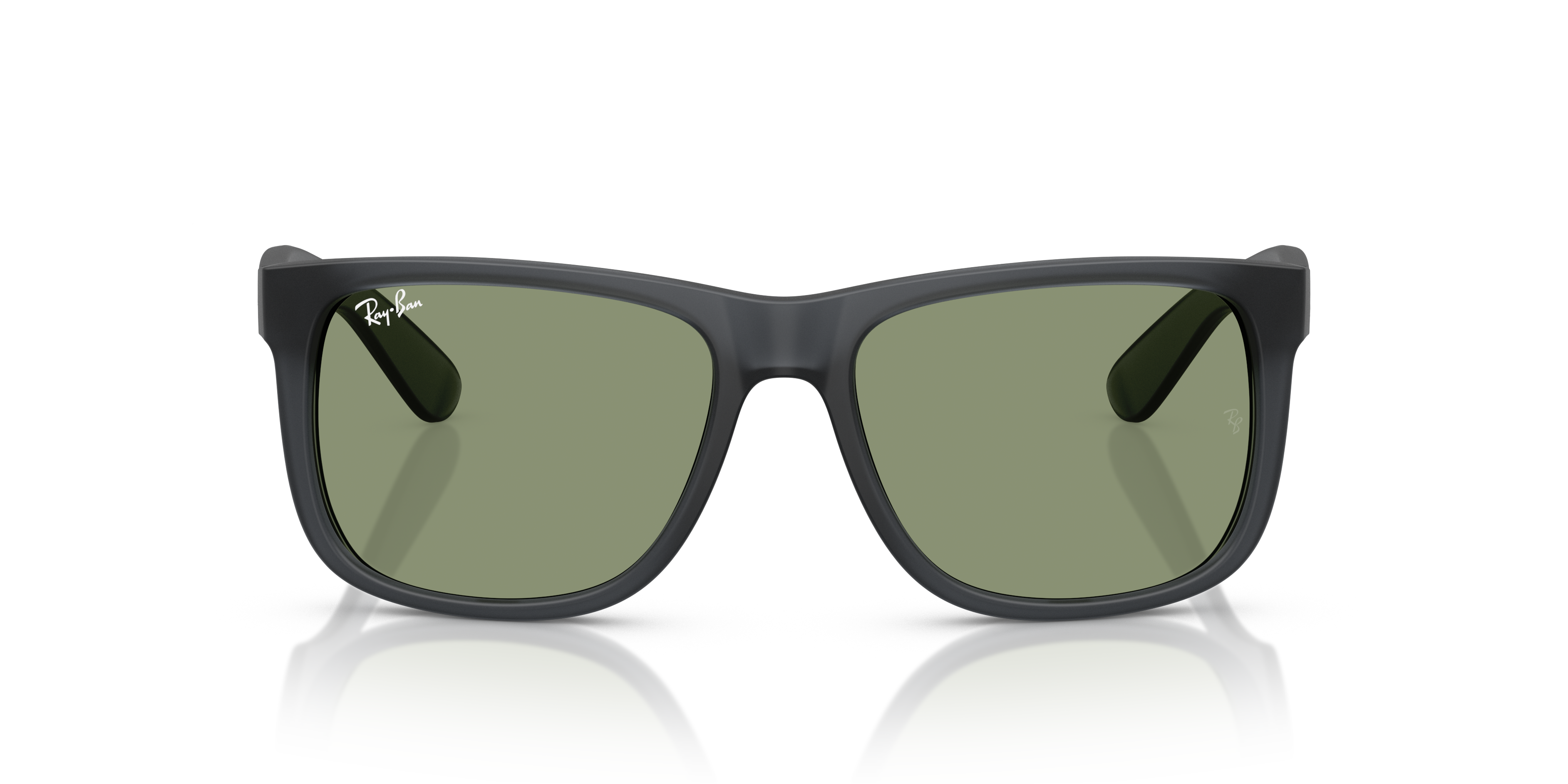 Ray-Ban RB4165 JUSTIN 687382
