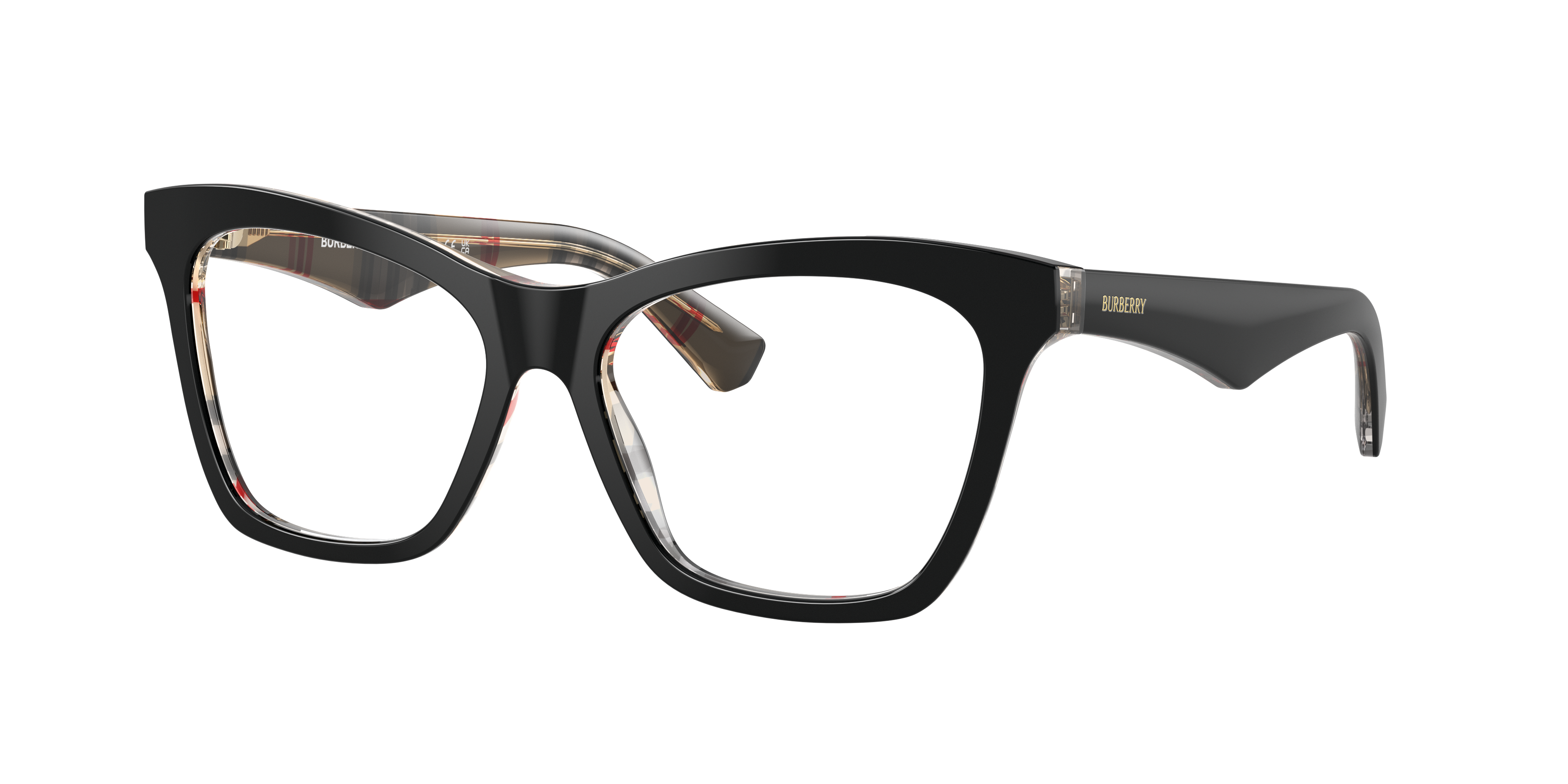 Burberry BE2416 4121