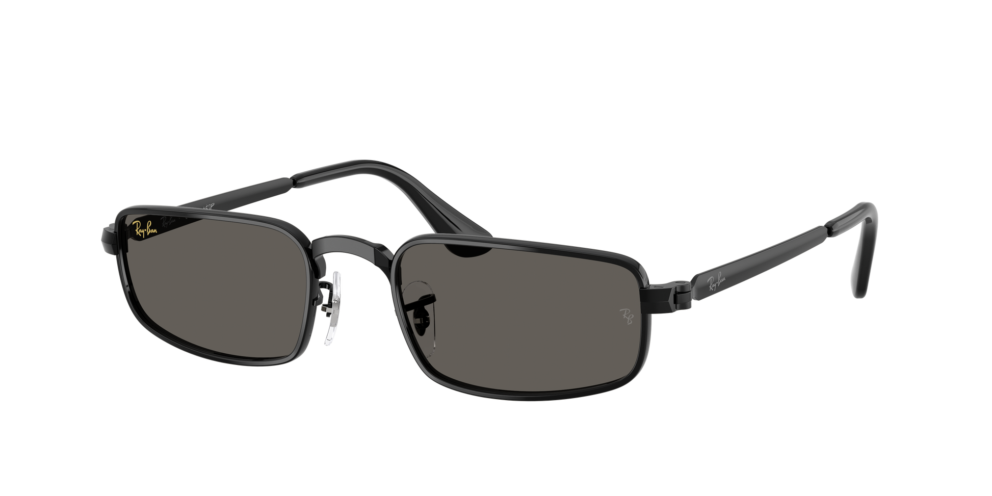 Ray-Ban RB3927 002/J5