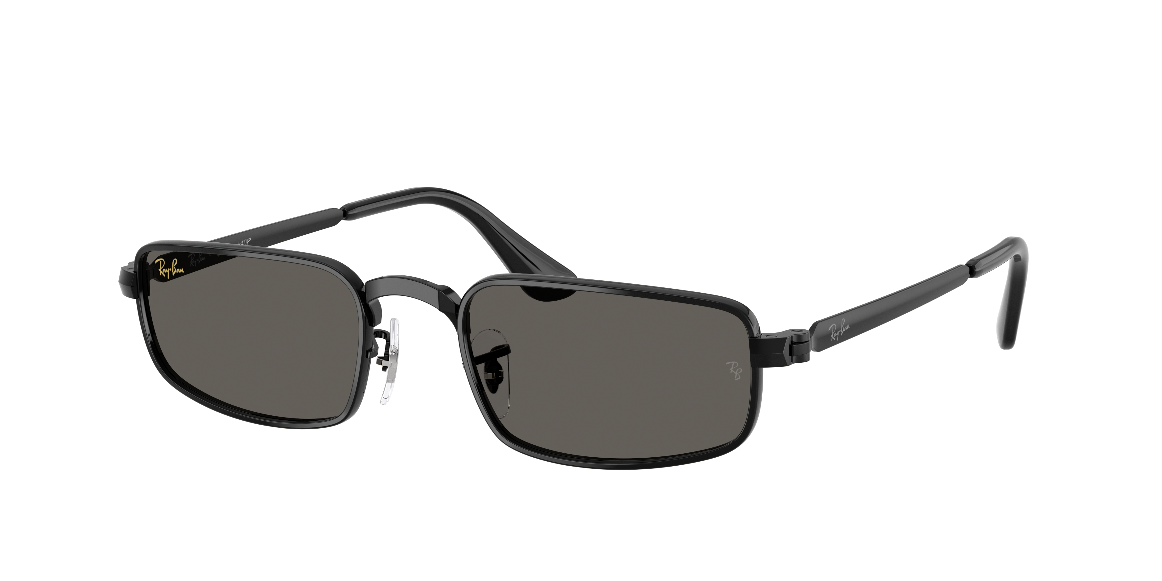 Ray-Ban RB3927 002/J5