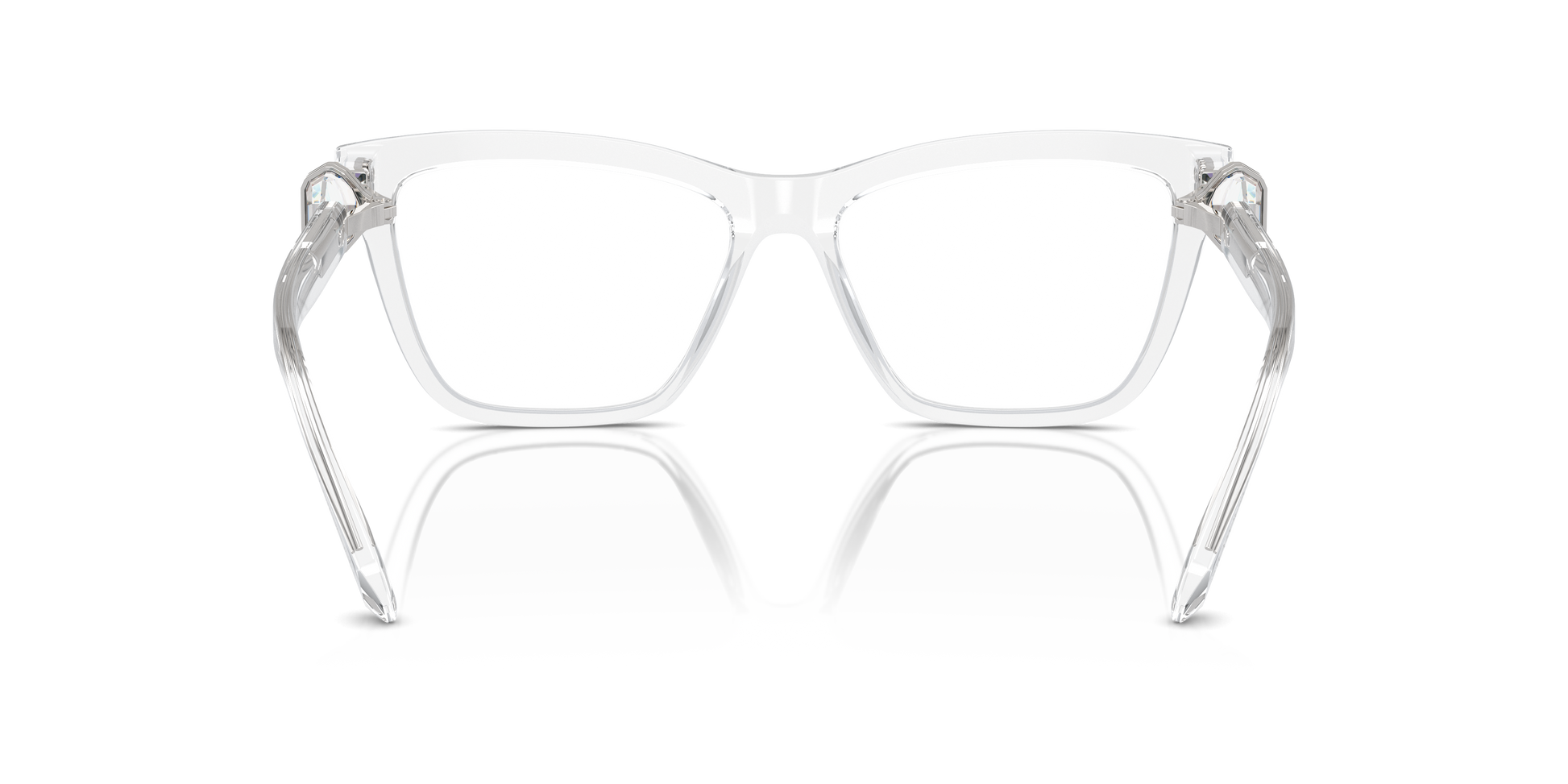 Swarovski SK2021 1027