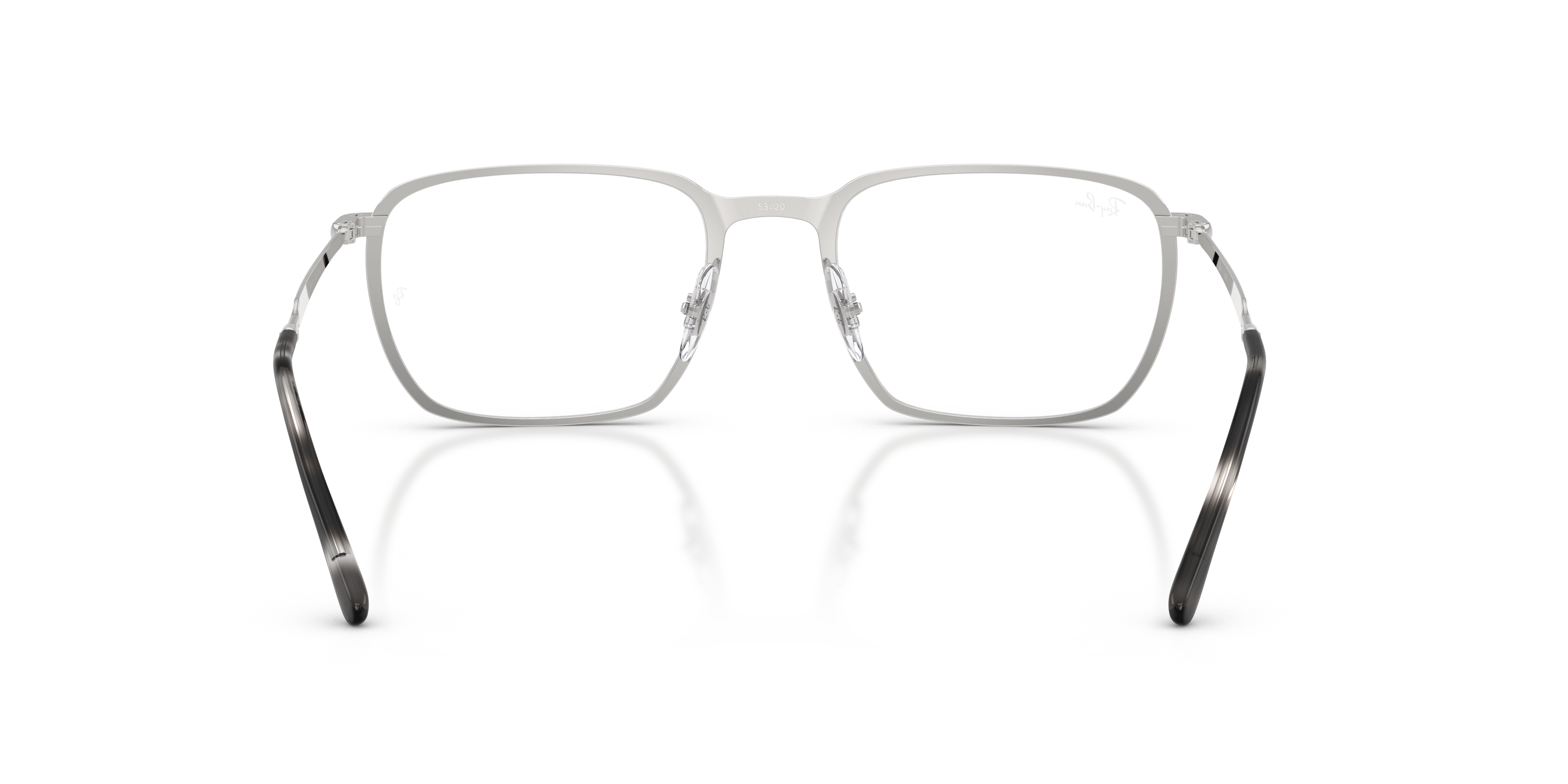 Ray-Ban RX6549 3016