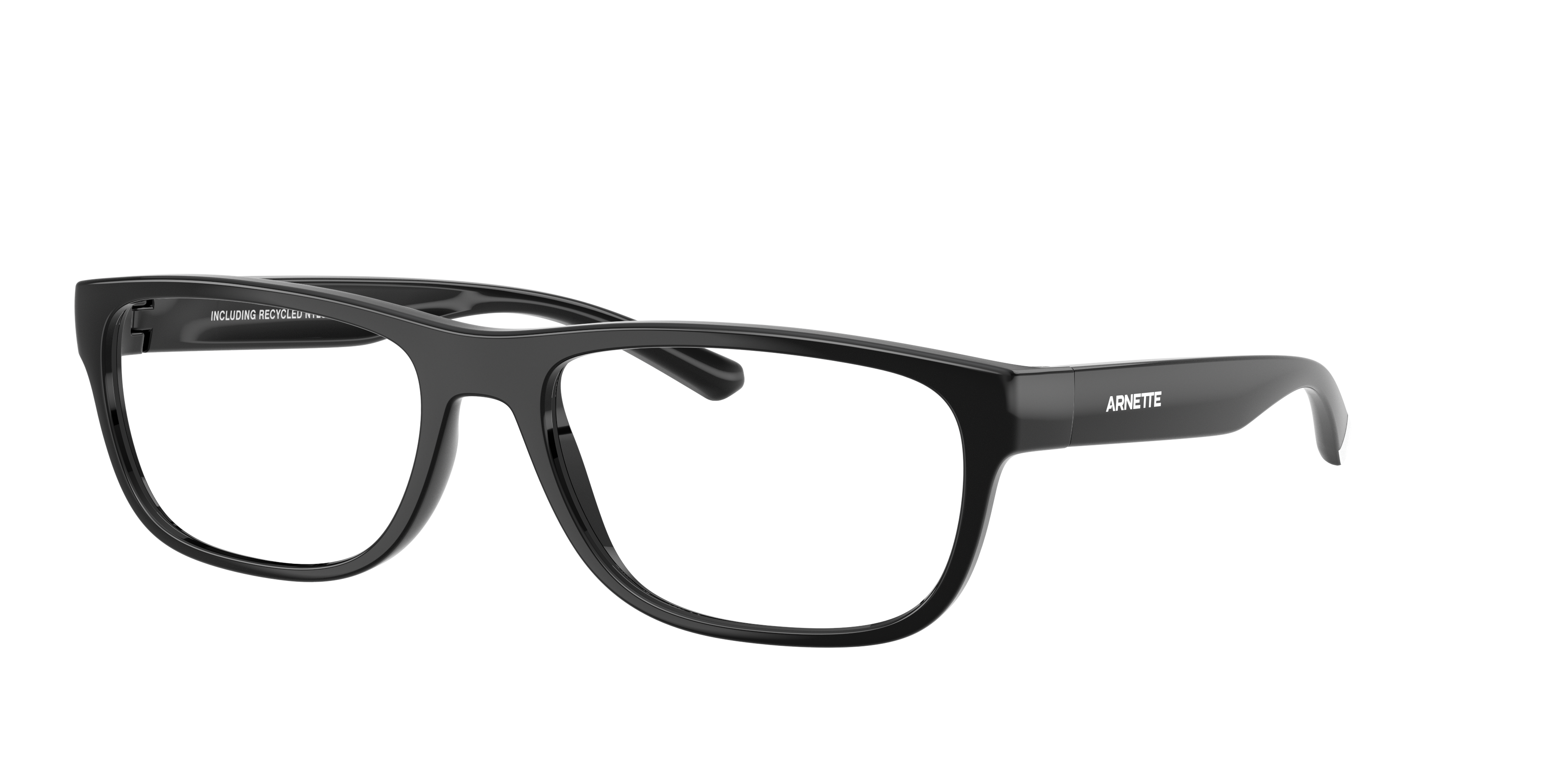 Arnette AN7289U 2900