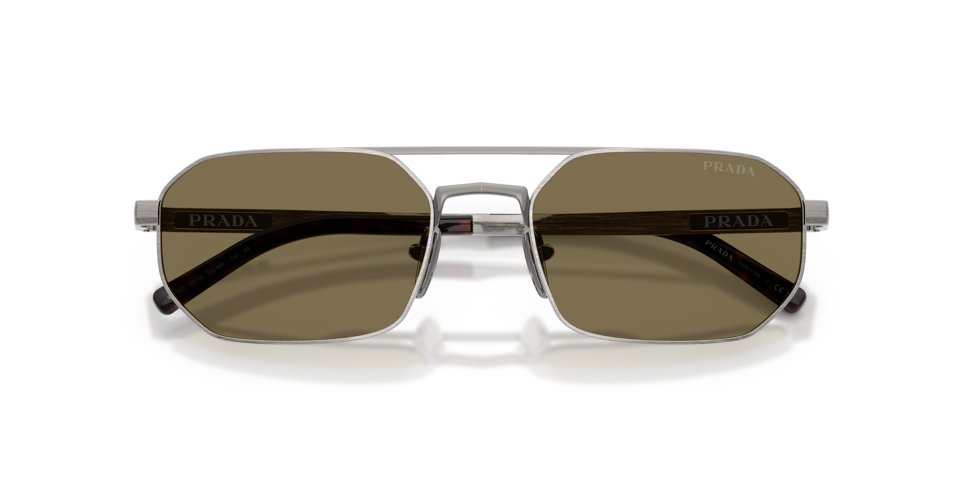 Prada PR D53S 23J90F