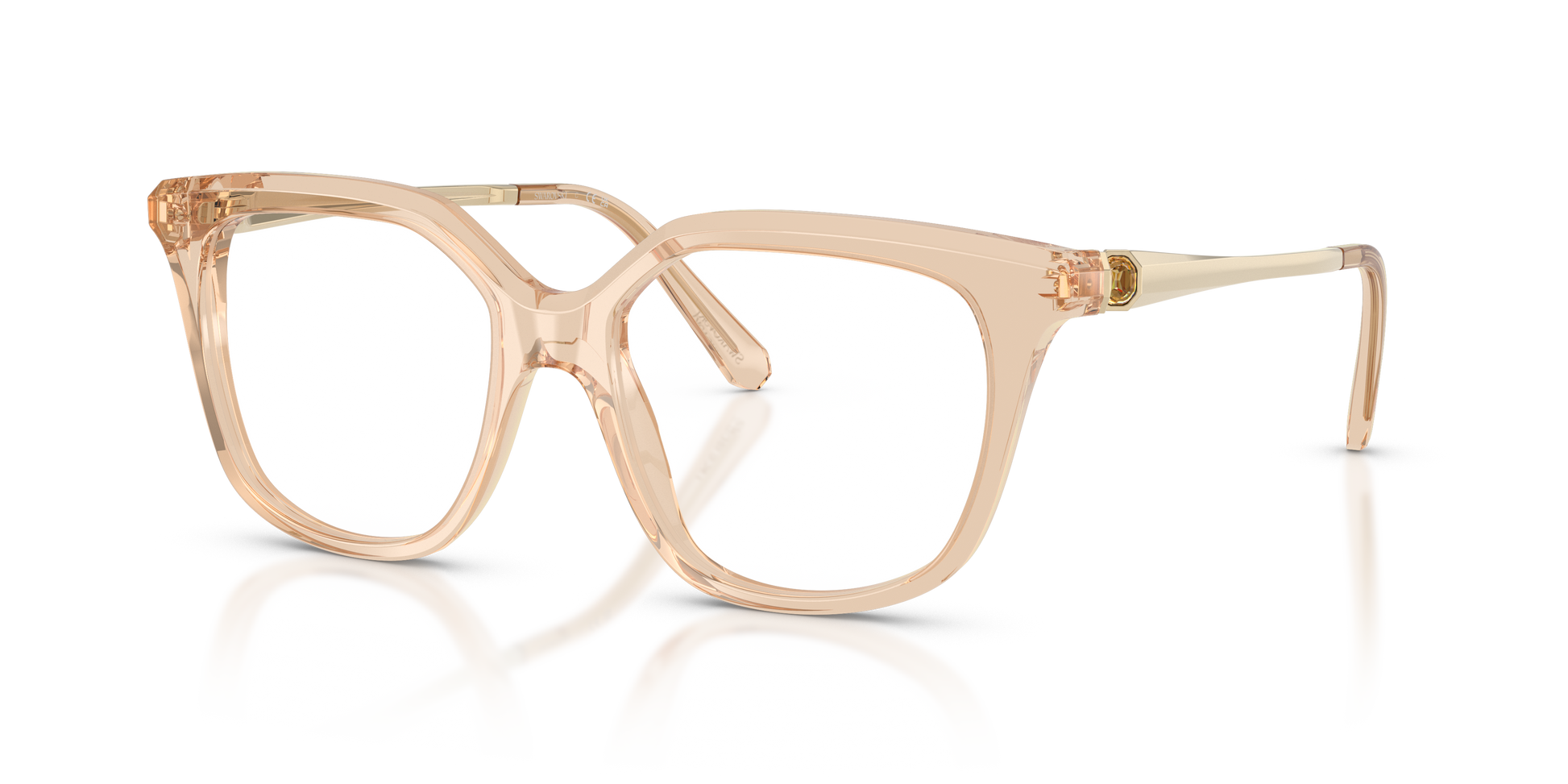 Swarovski SK2059 1092