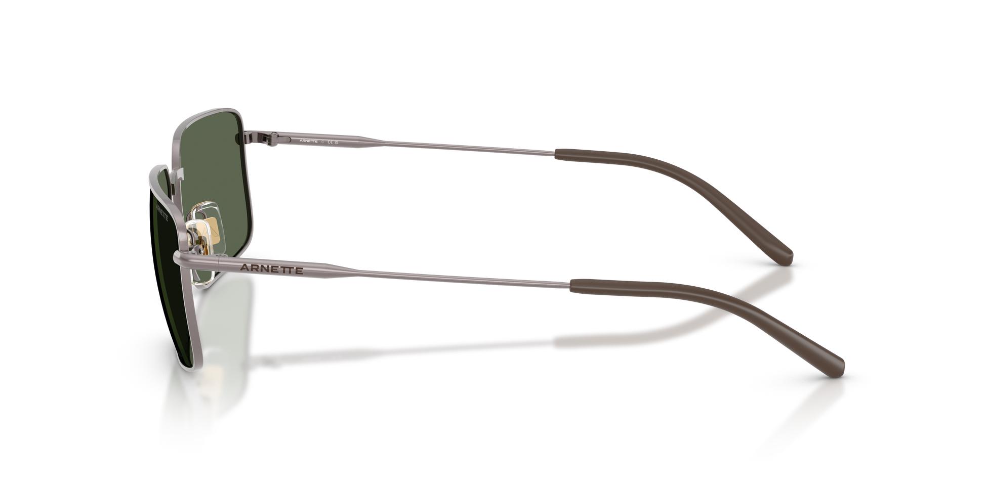 Arnette AN3095 776/71