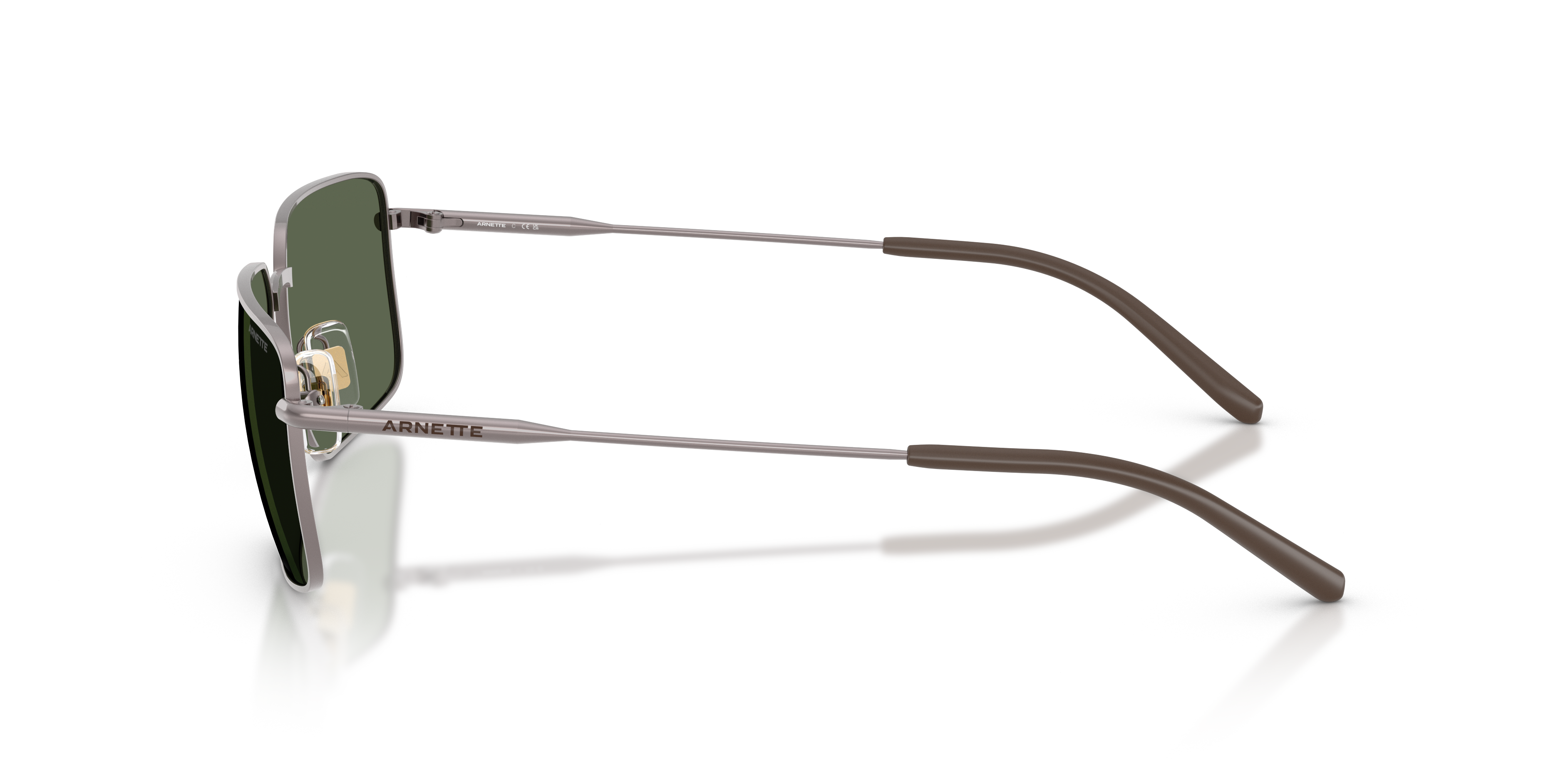 Arnette AN3095 776/71