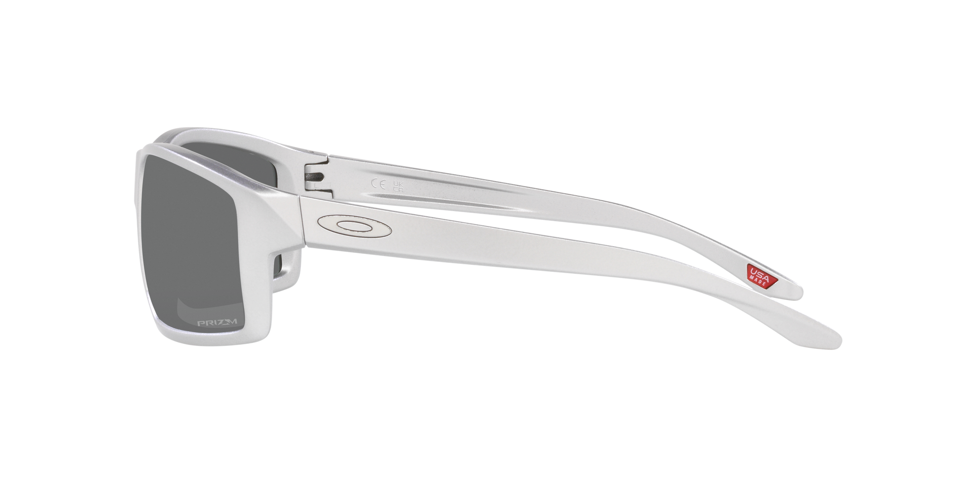 Oakley OO9449 GIBSTON 944922