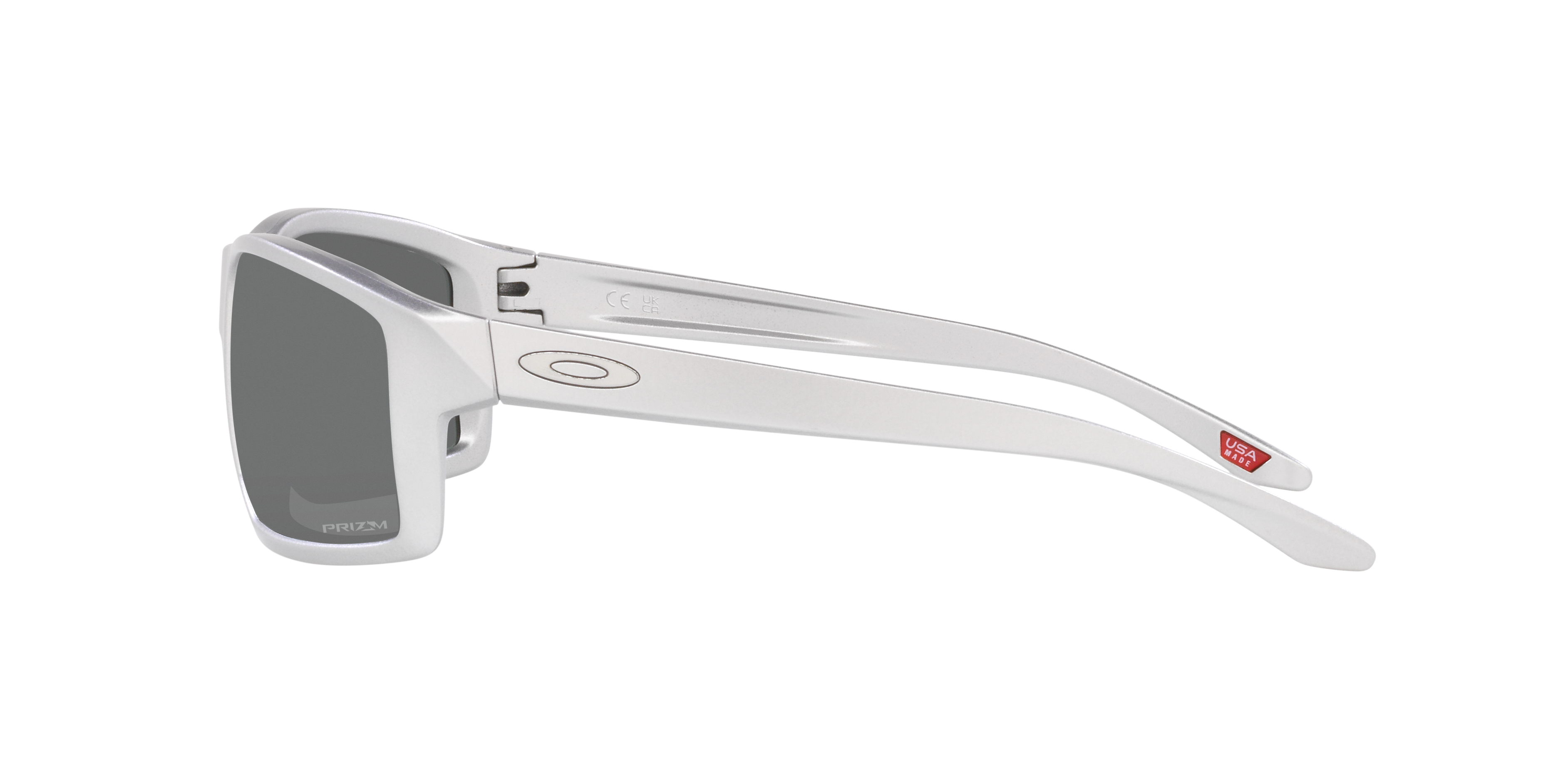 Oakley OO9449 GIBSTON 944922