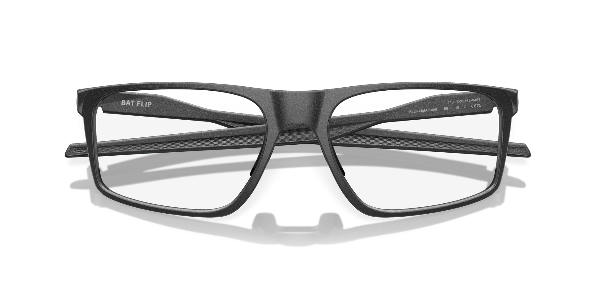Oakley OX8183 BAT FLIP 818304