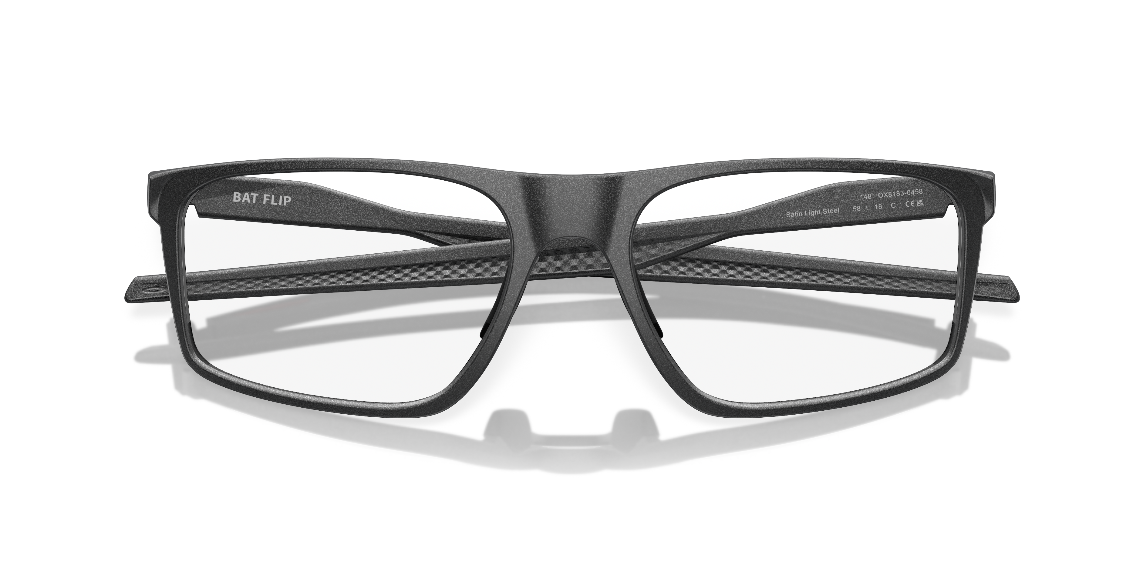 Oakley OX8183 BAT FLIP 818304