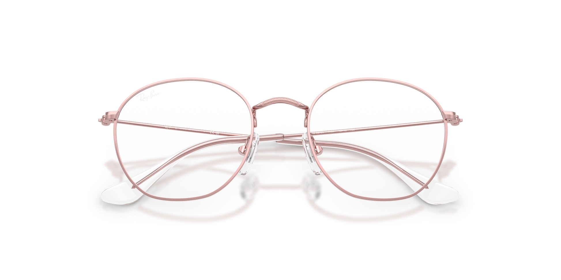 Ray-Ban RY9572V JUNIOR ROB 4104