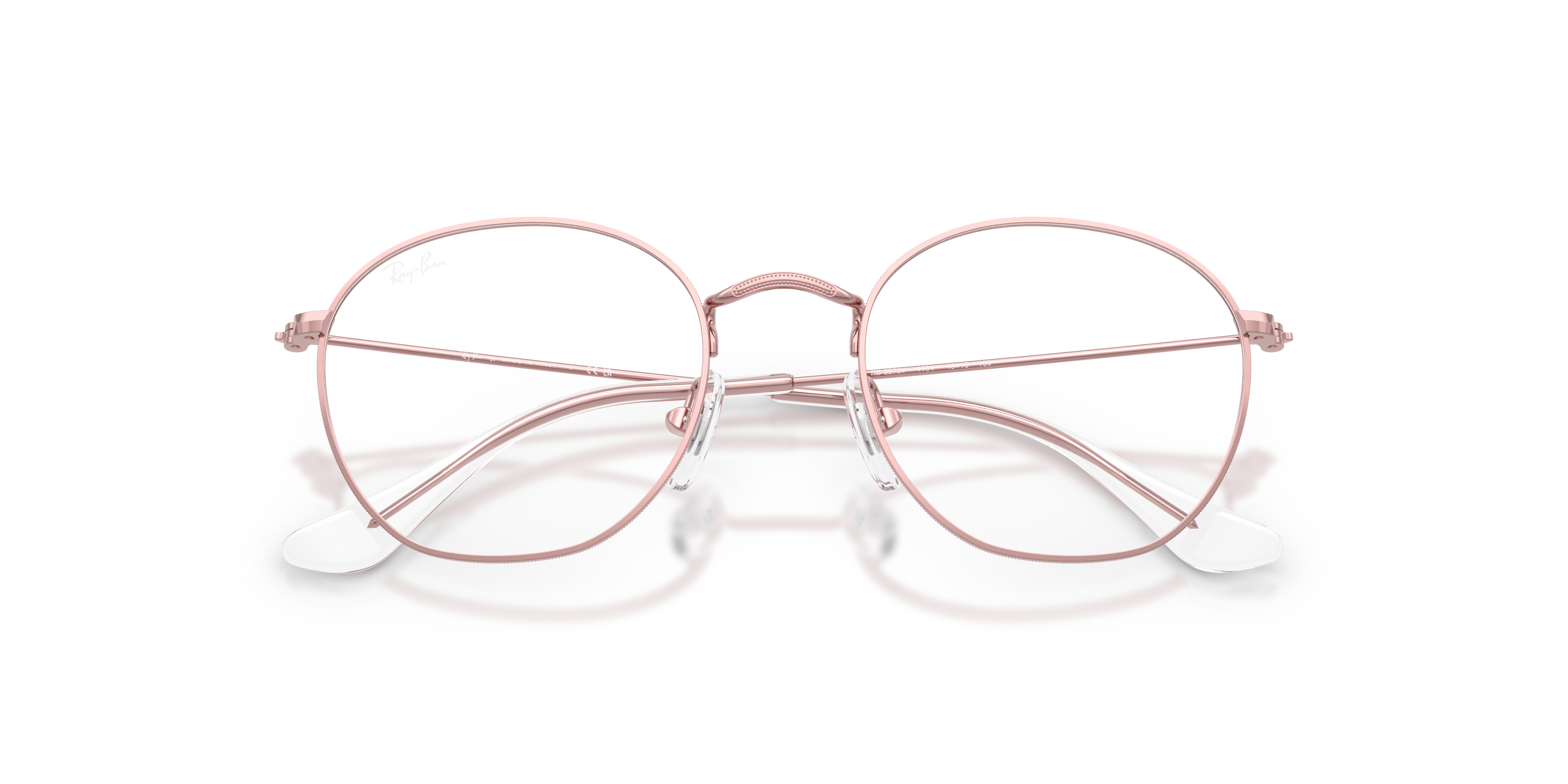 Ray-Ban RY9572V JUNIOR ROB 4104
