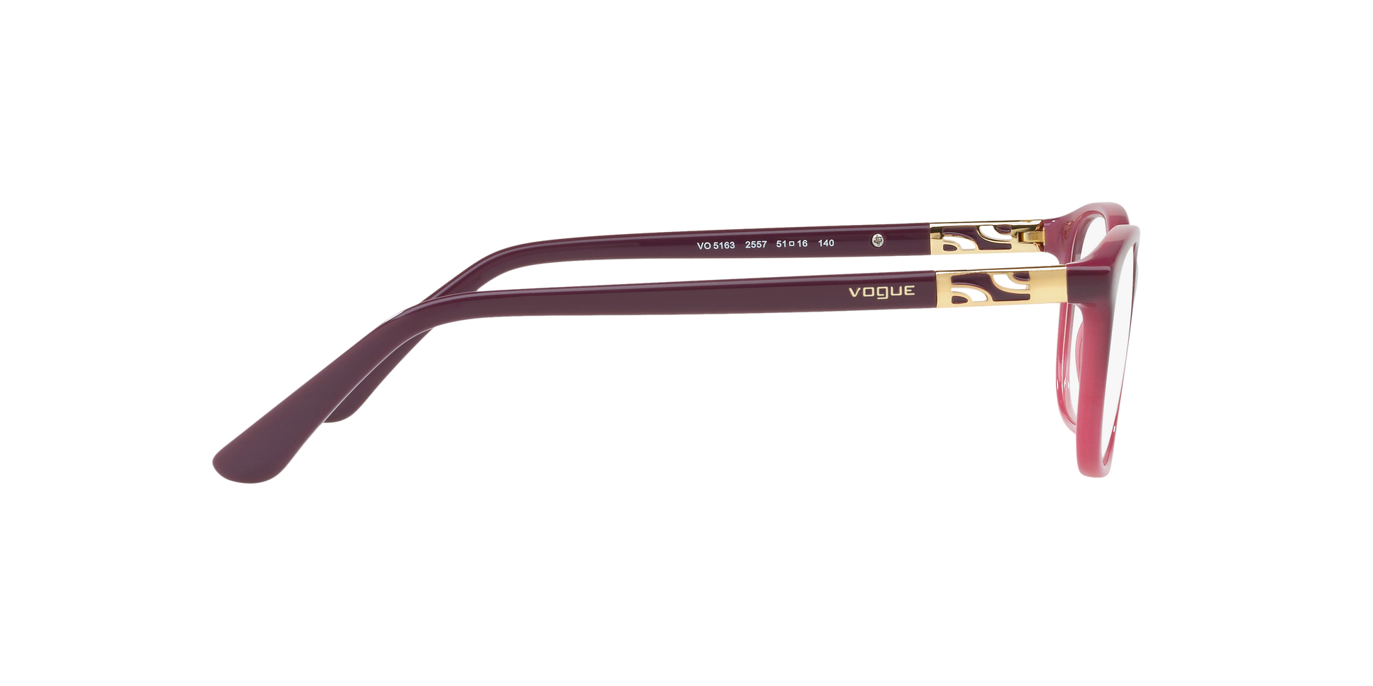 Vogue Eyewear VO5163 2557