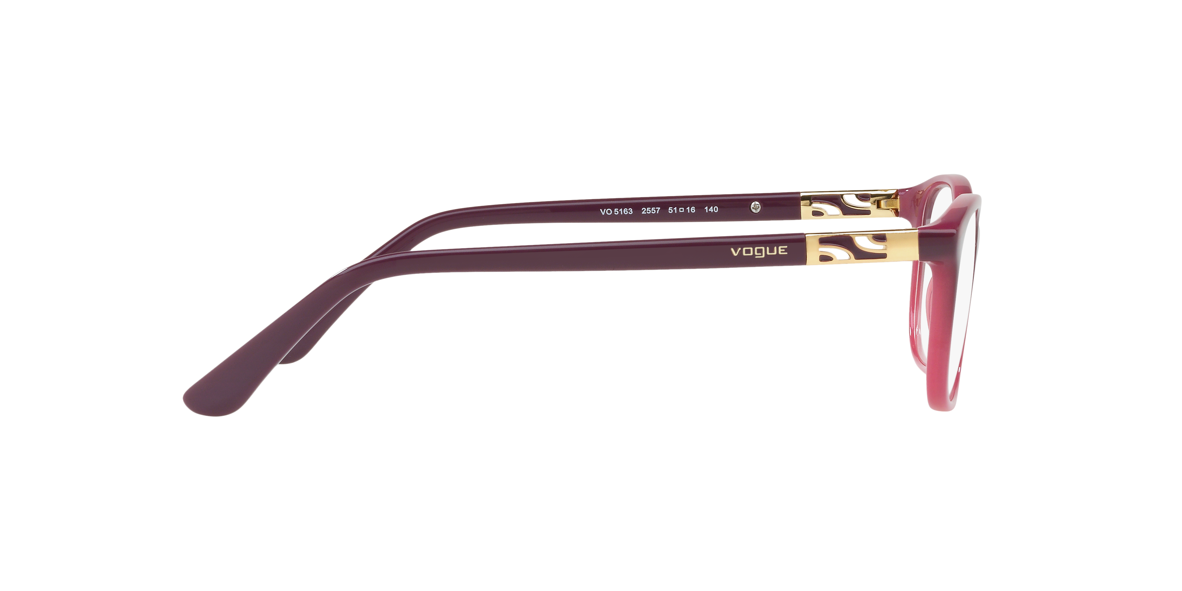 Vogue Eyewear VO5163 2557