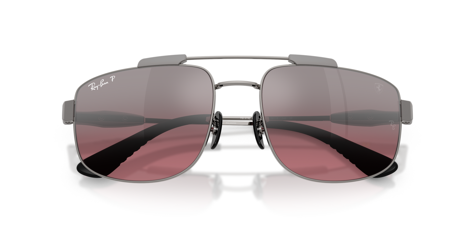 Ray-Ban RB3789M F1247A