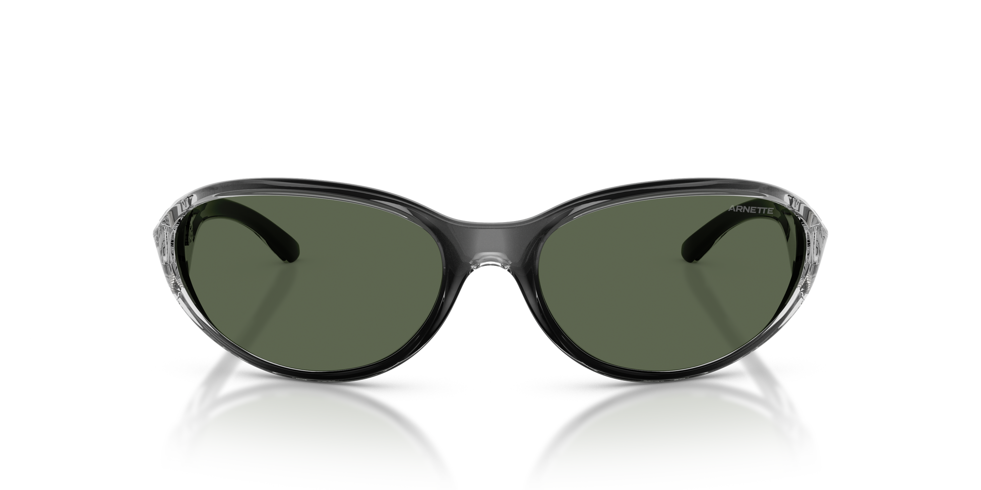 Arnette Raven AN4368 303371