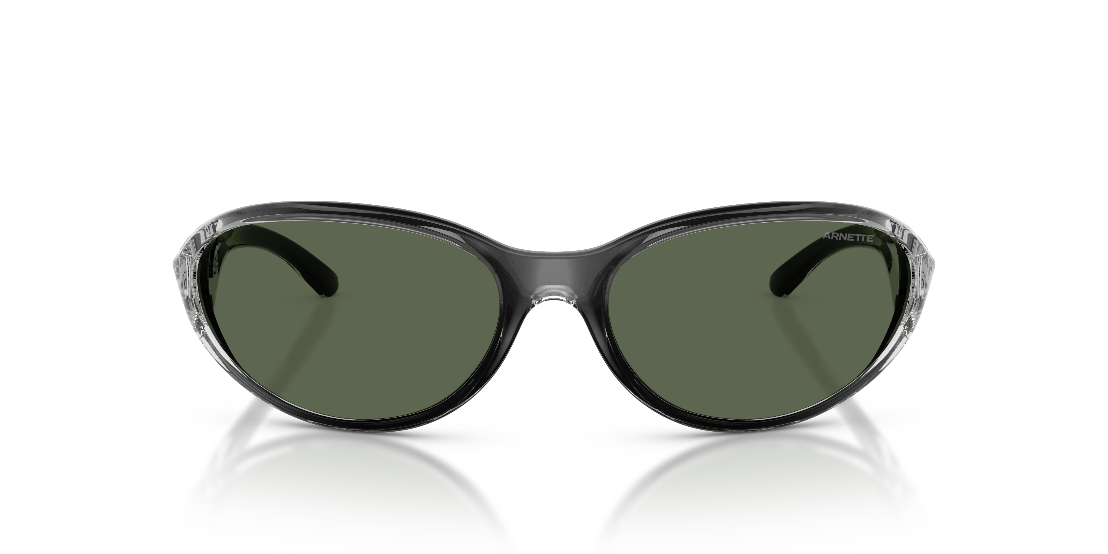 Arnette Raven AN4368 303371