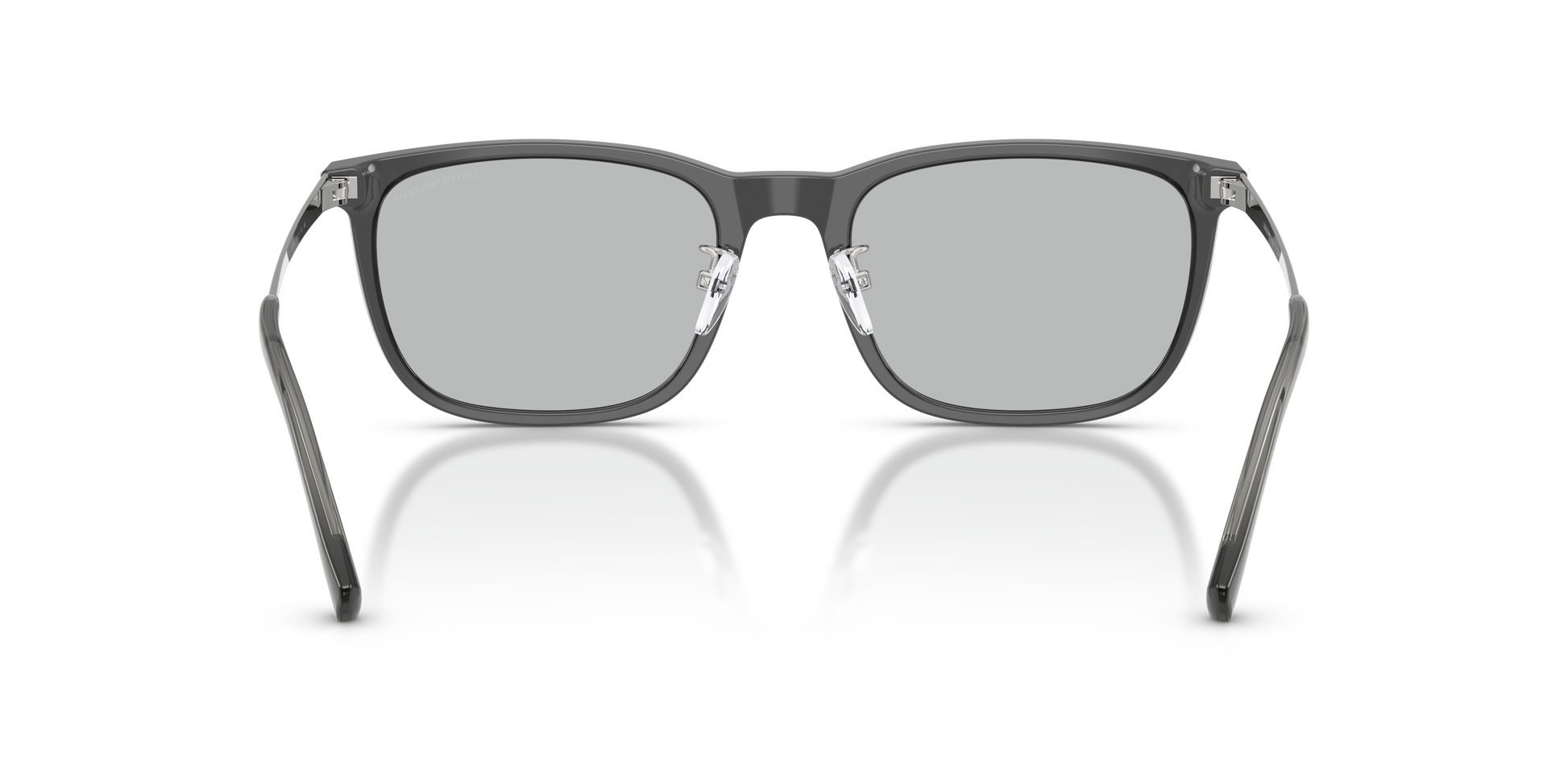 Emporio Armani EA4275D 502987