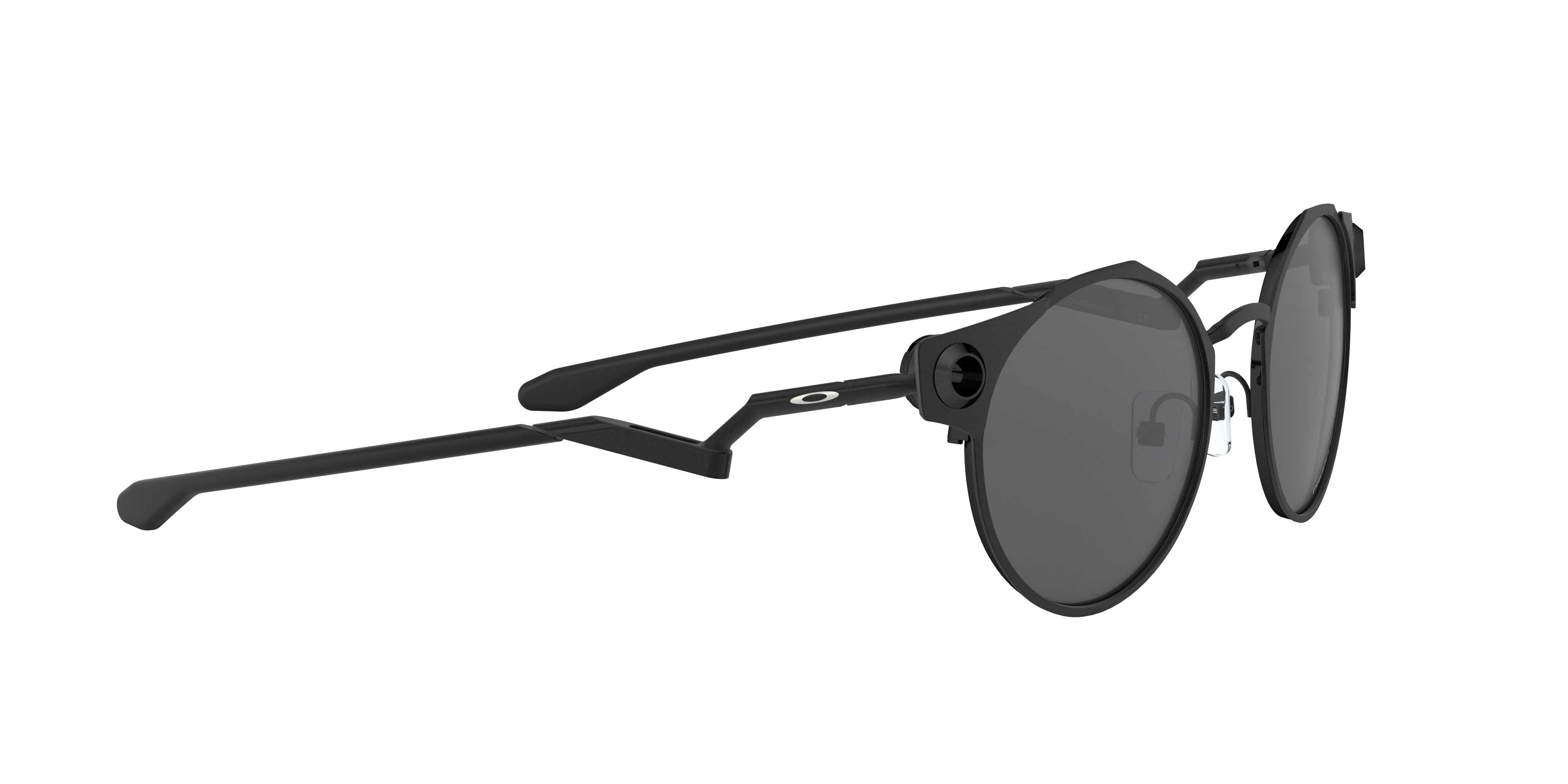 Oakley OO6046 DEADBOLT 604603