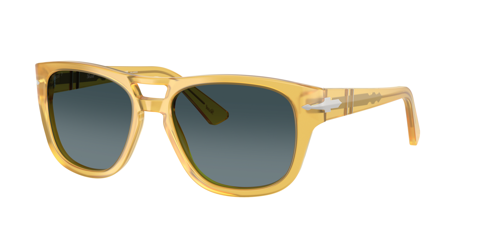 Persol PO3366S 204/S3