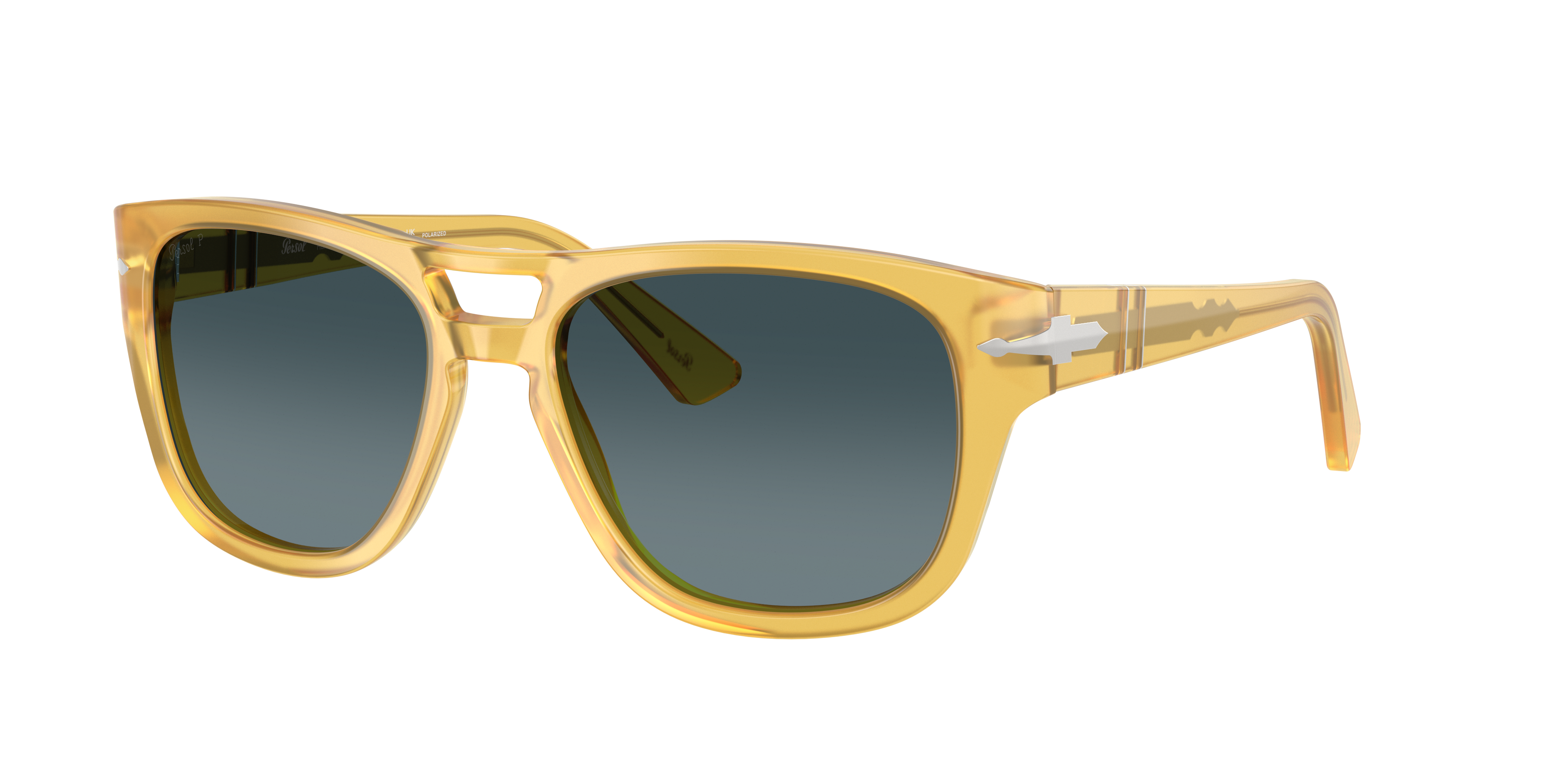Persol PO3366S 204/S3