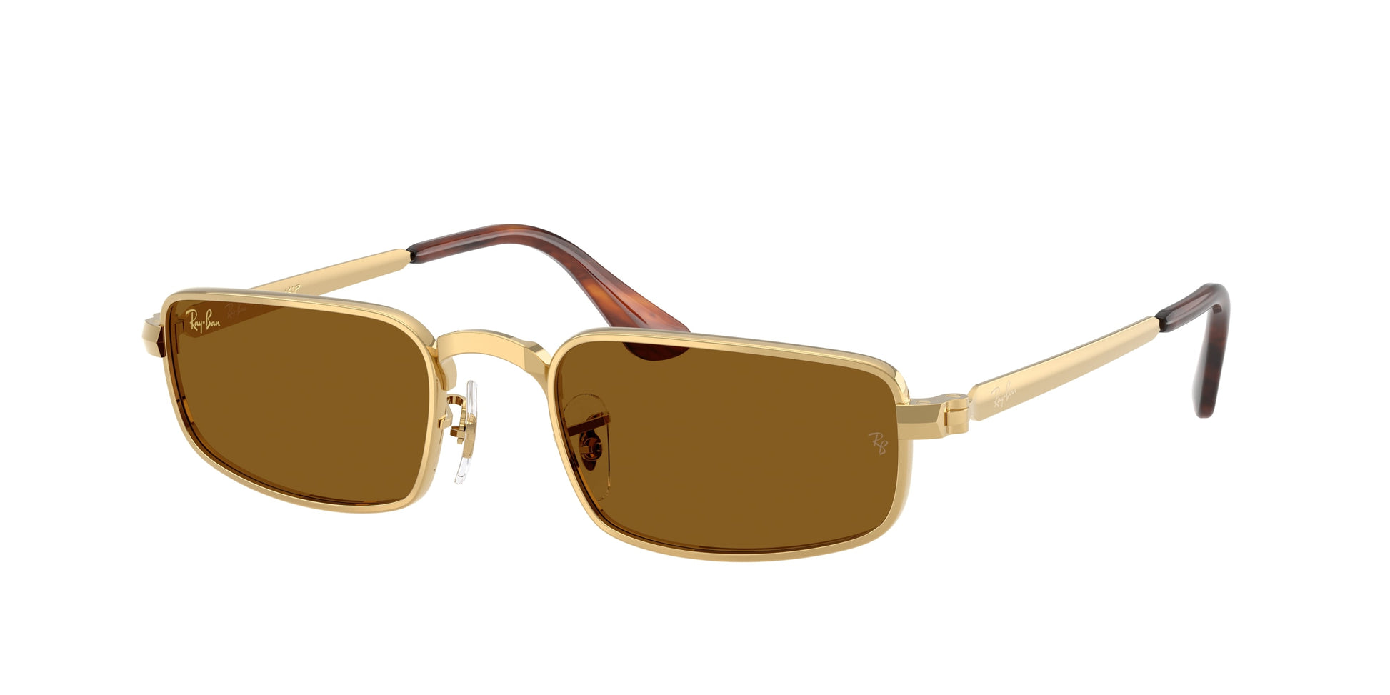 Ray-Ban RB3927 001/33