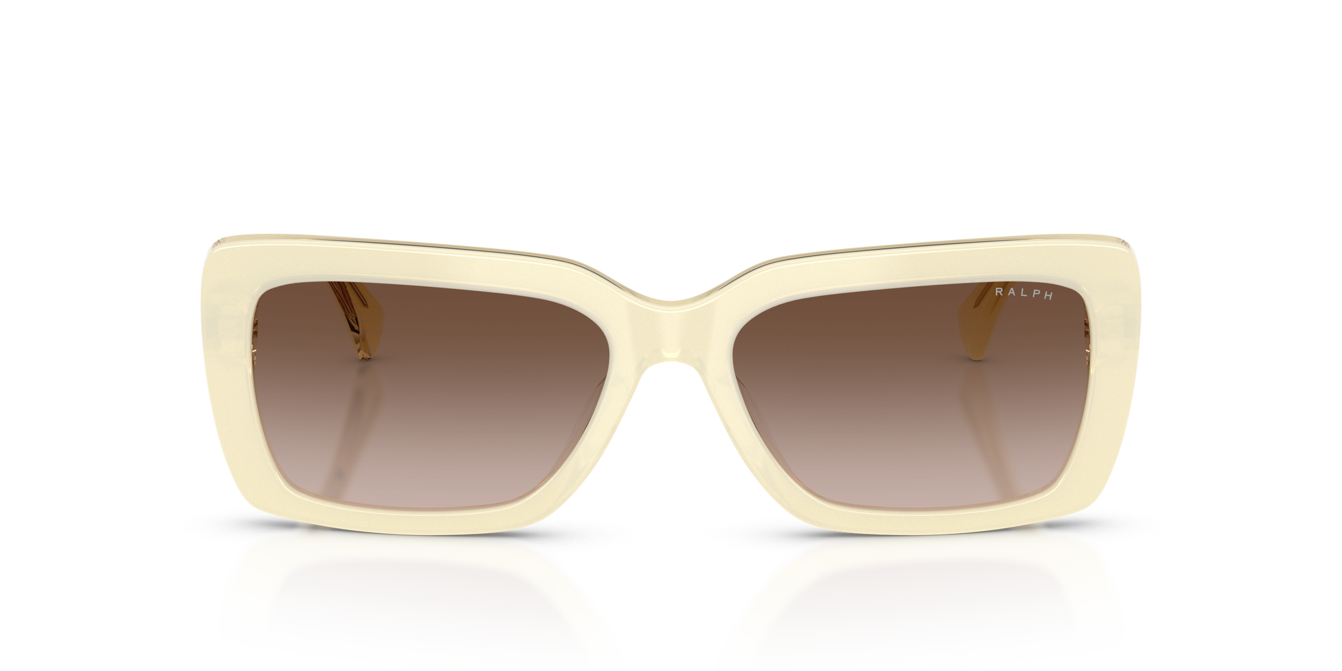 Ralph RA5342U 630013