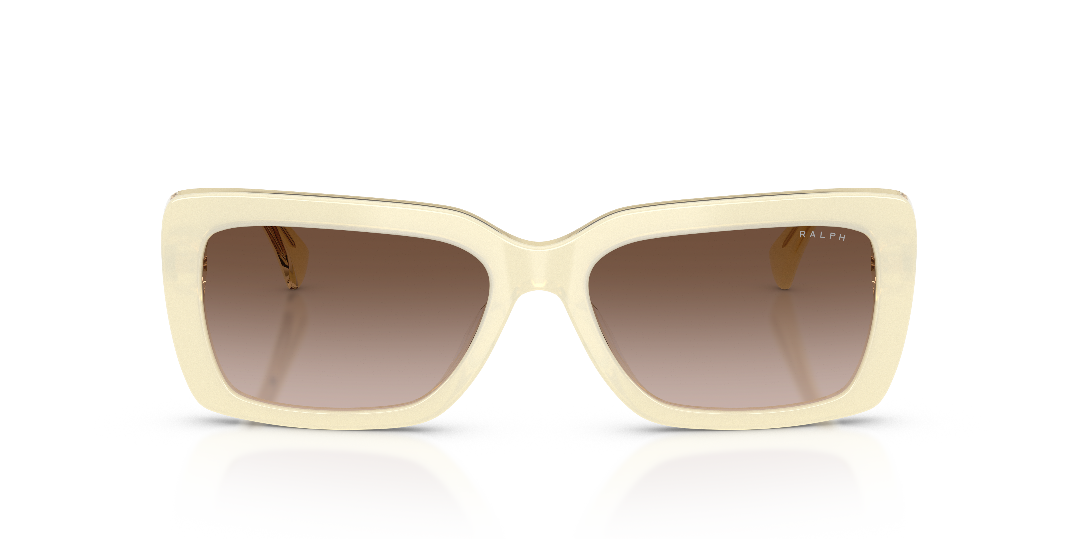 Ralph RA5342U 630013
