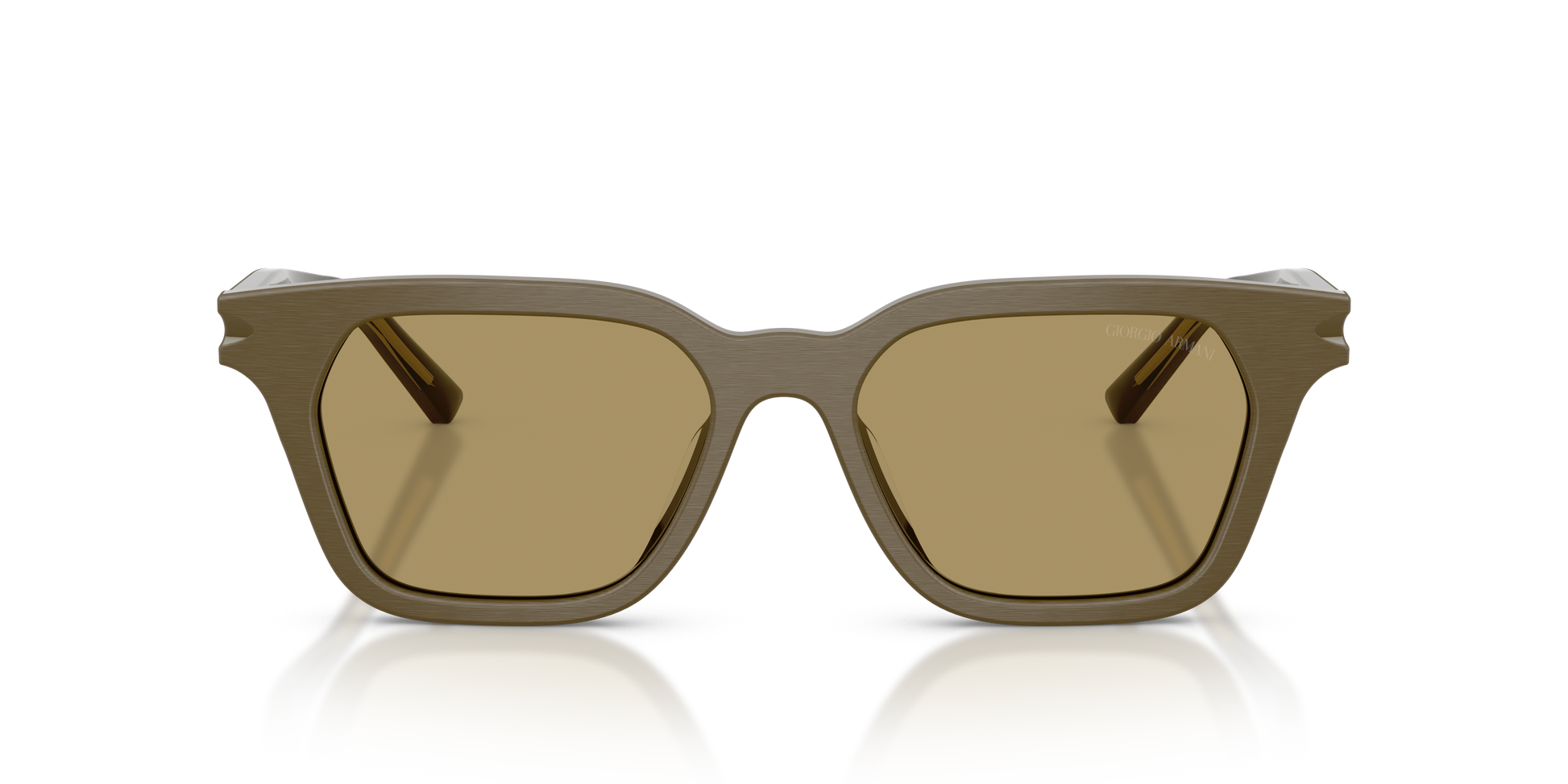 Giorgio Armani AR8251U 6401/2
