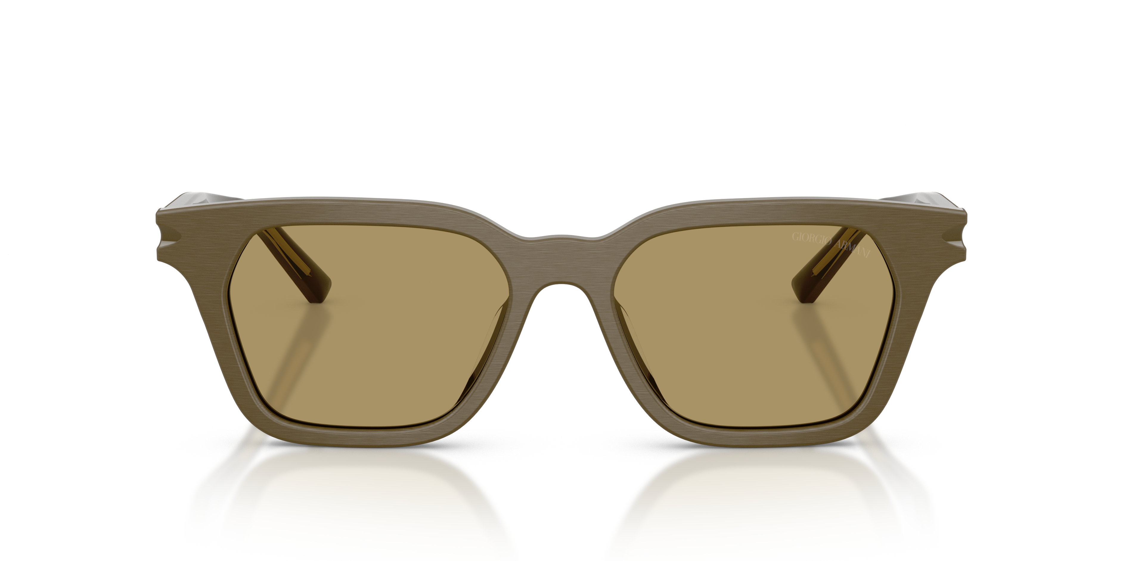 Giorgio Armani AR8251U 6401/2