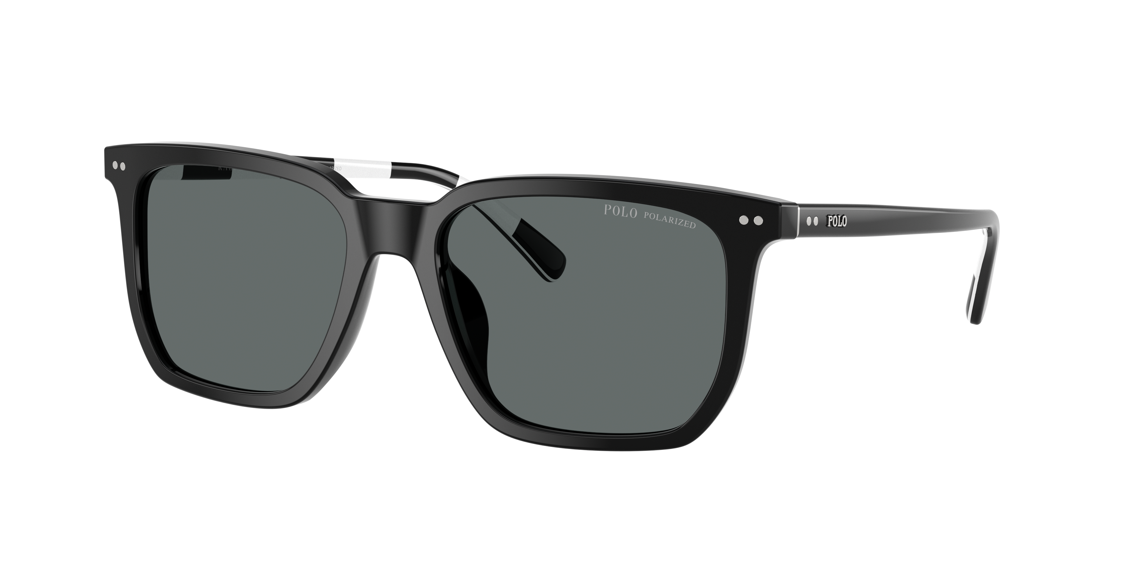 Polo PH4224U 500181