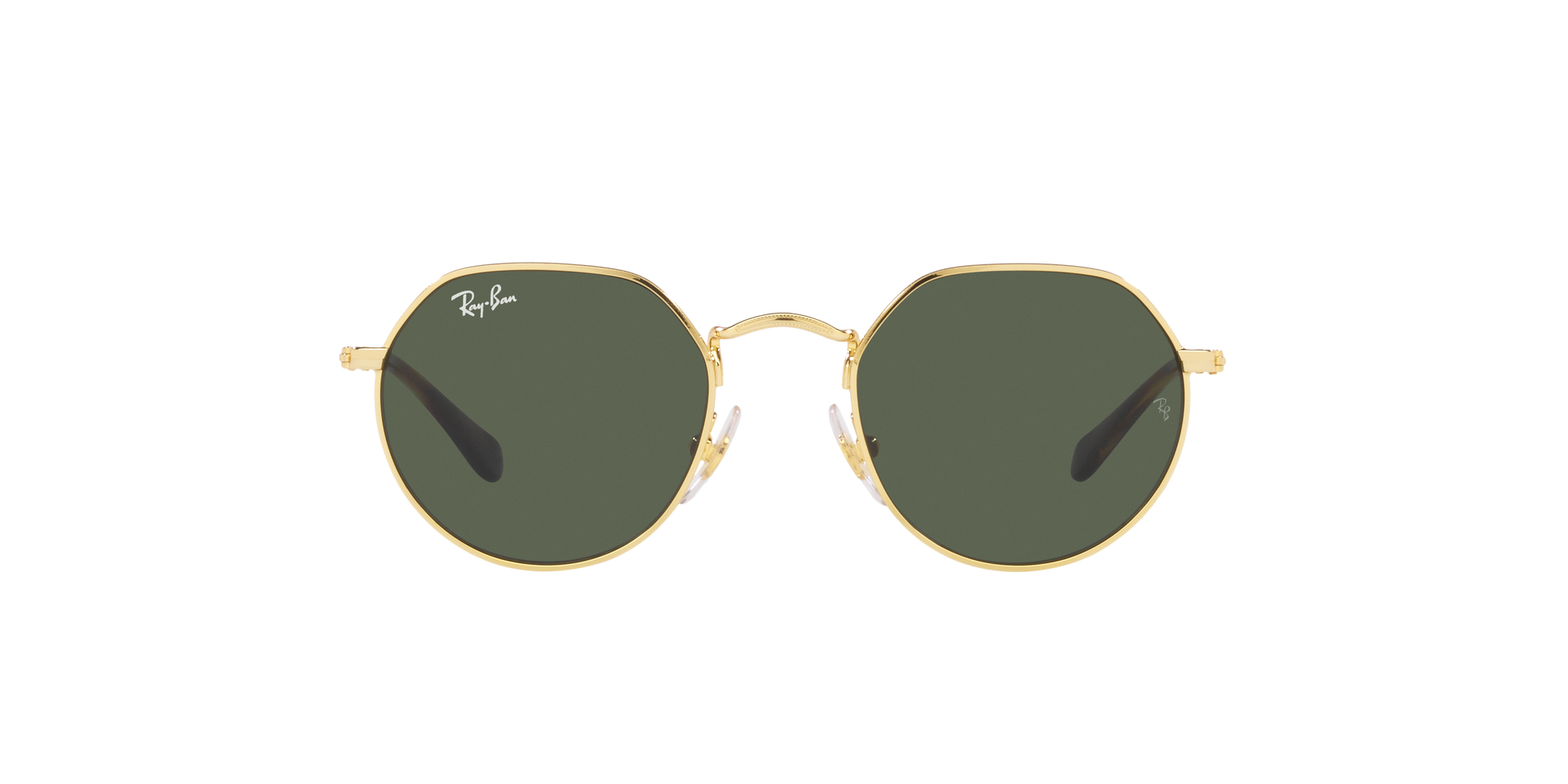 Ray-Ban RJ9565S JUNIOR JACK 223/71