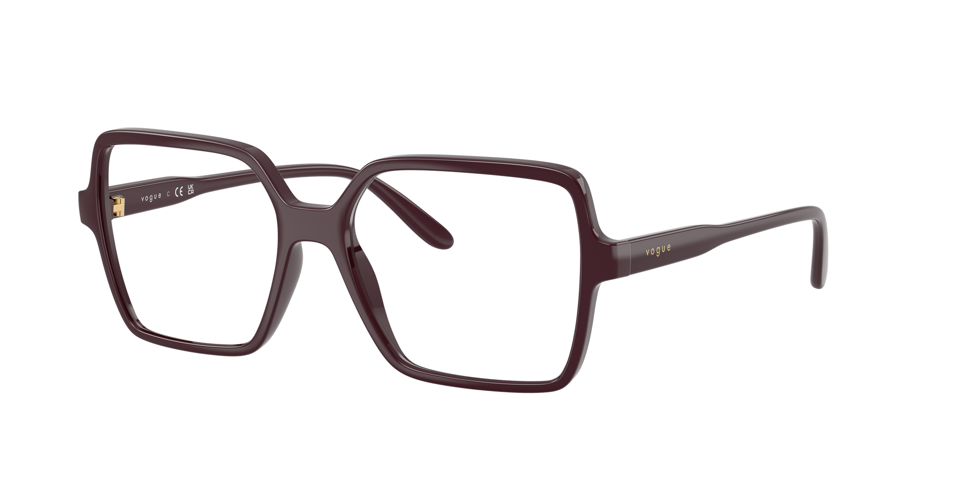 Vogue VO5702 3284