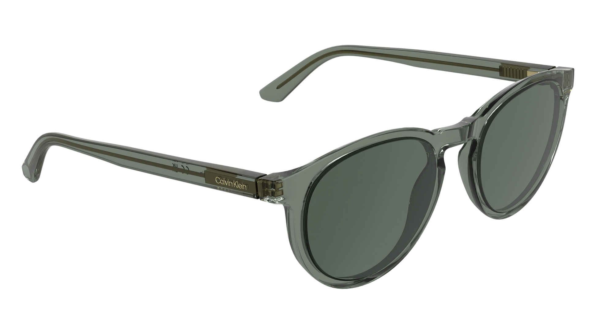 Calvin Klein CK26503S 35