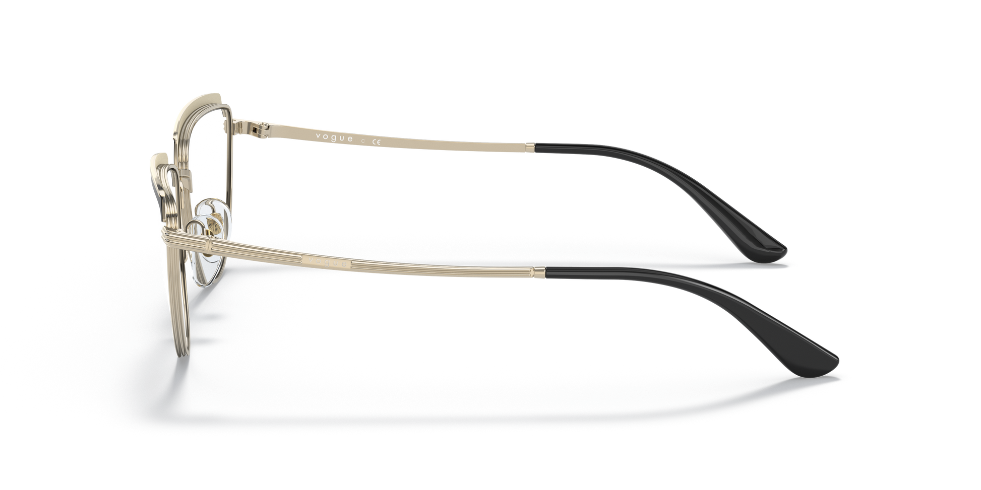 Vogue Eyewear VO4230 352