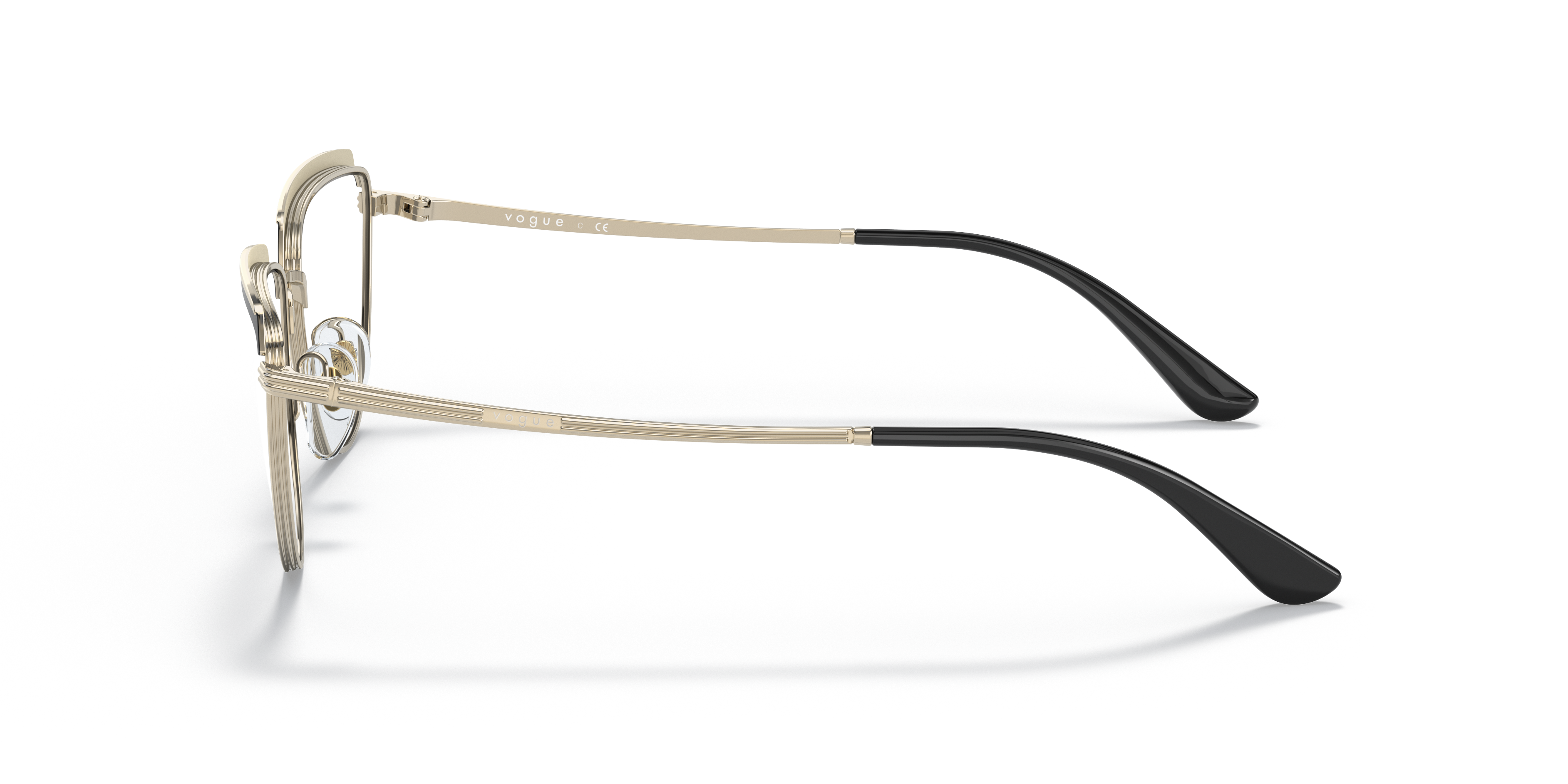 Vogue Eyewear VO4230 352
