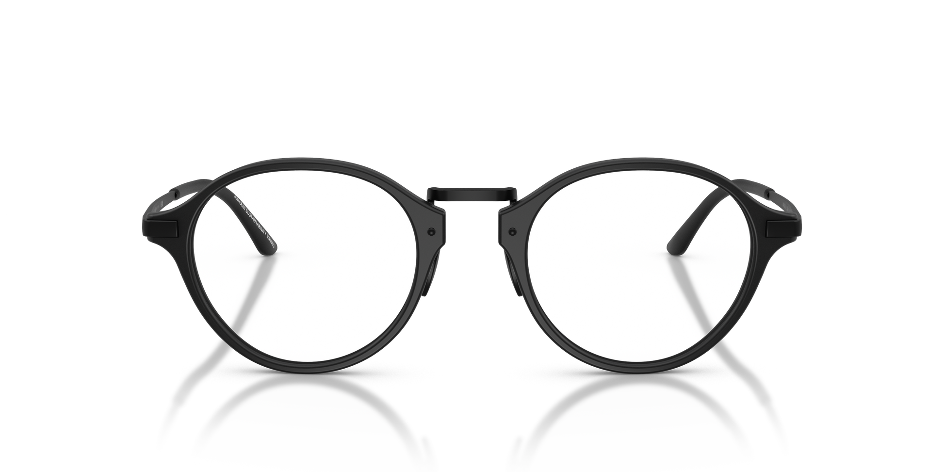 Giorgio Armani AR7287 5009